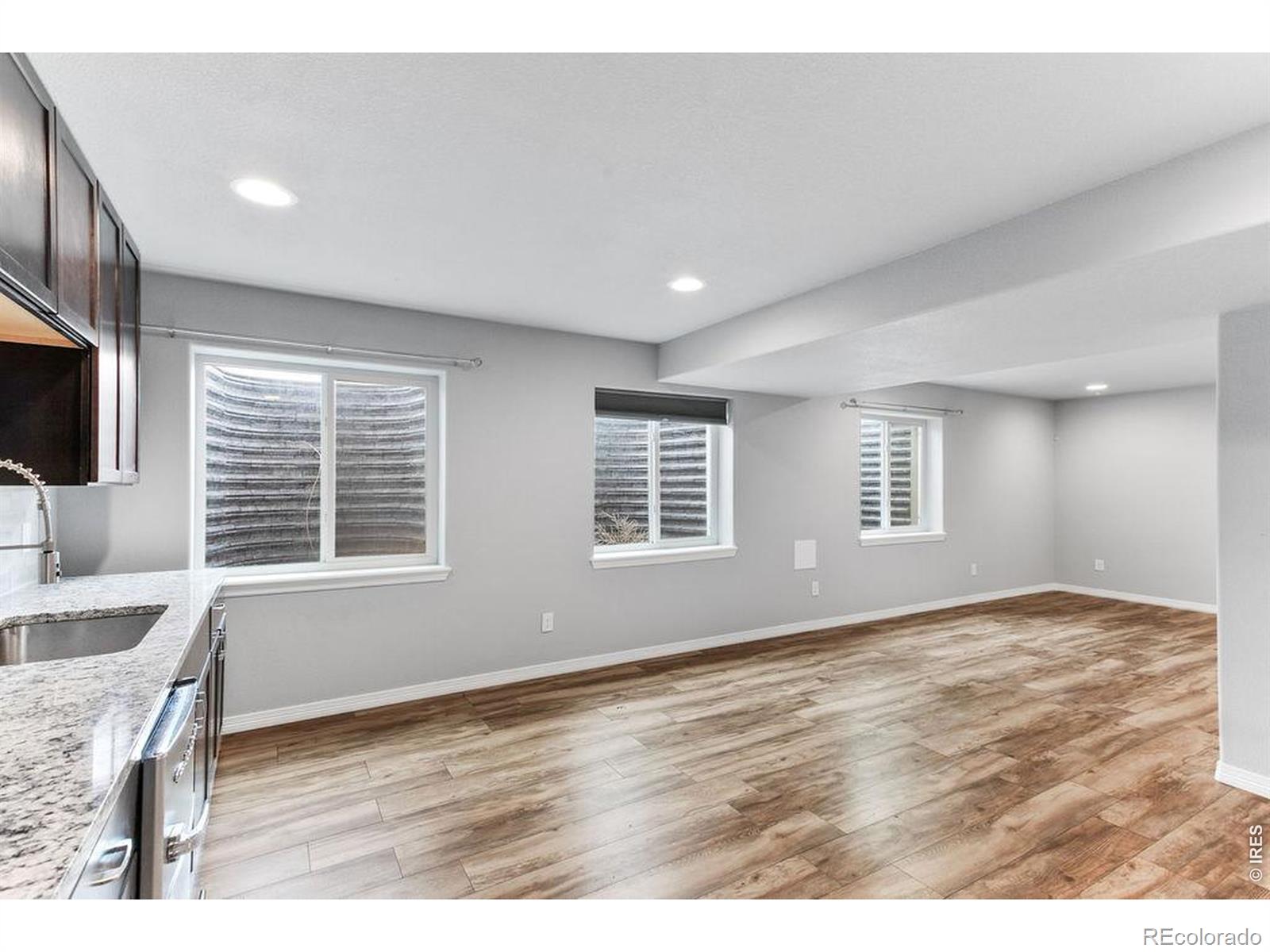 896 Antila Avenue Loveland CO 80537
