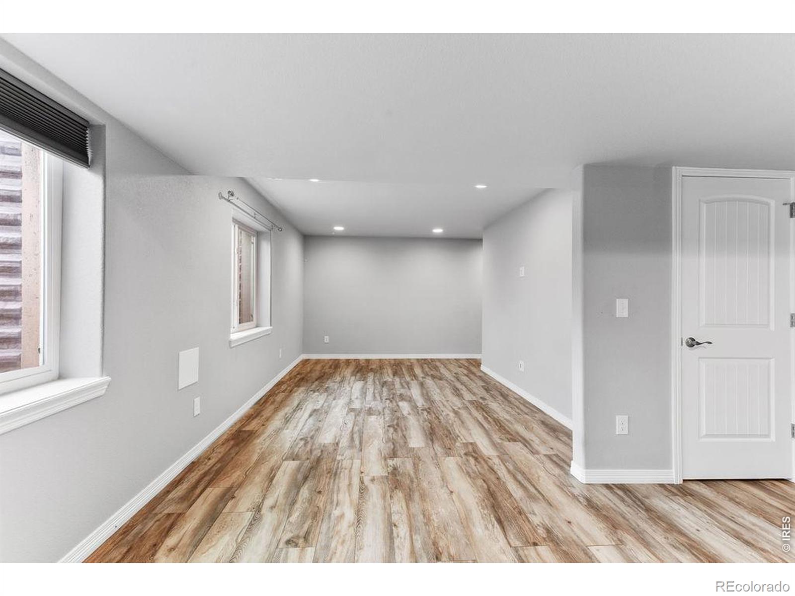 896 Antila Avenue Loveland CO 80537
