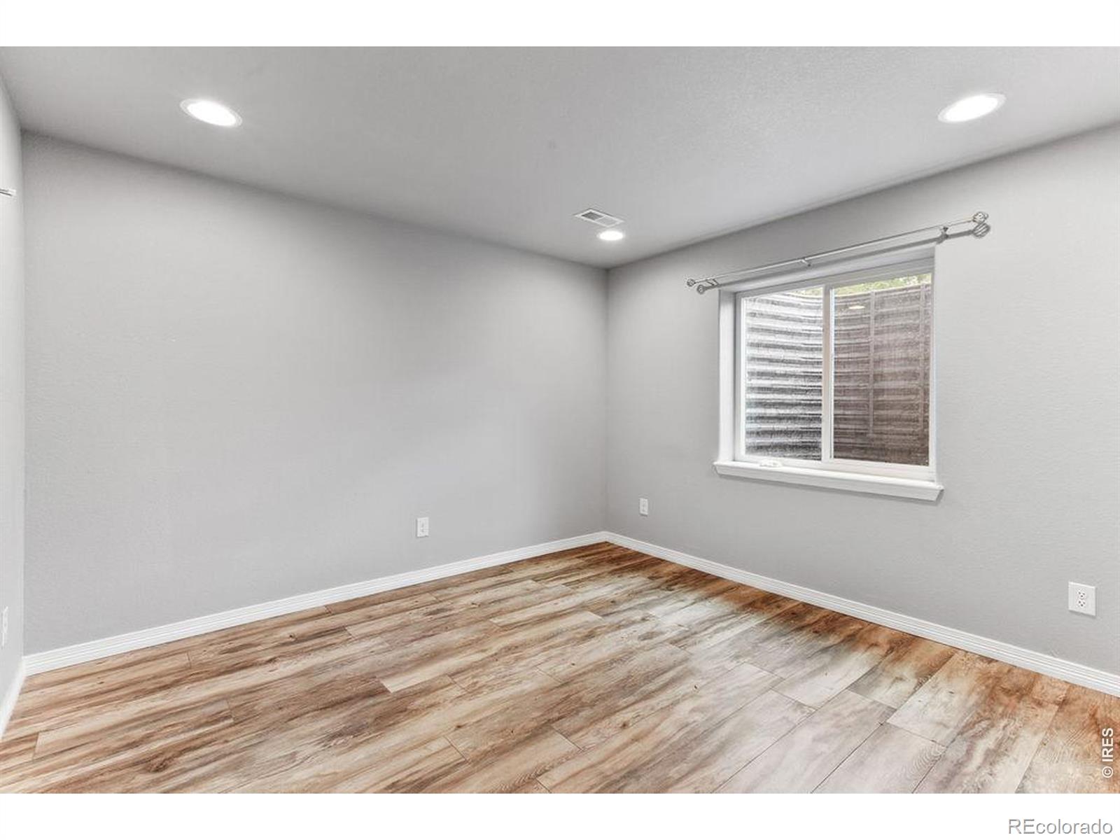 896 Antila Avenue Loveland CO 80537
