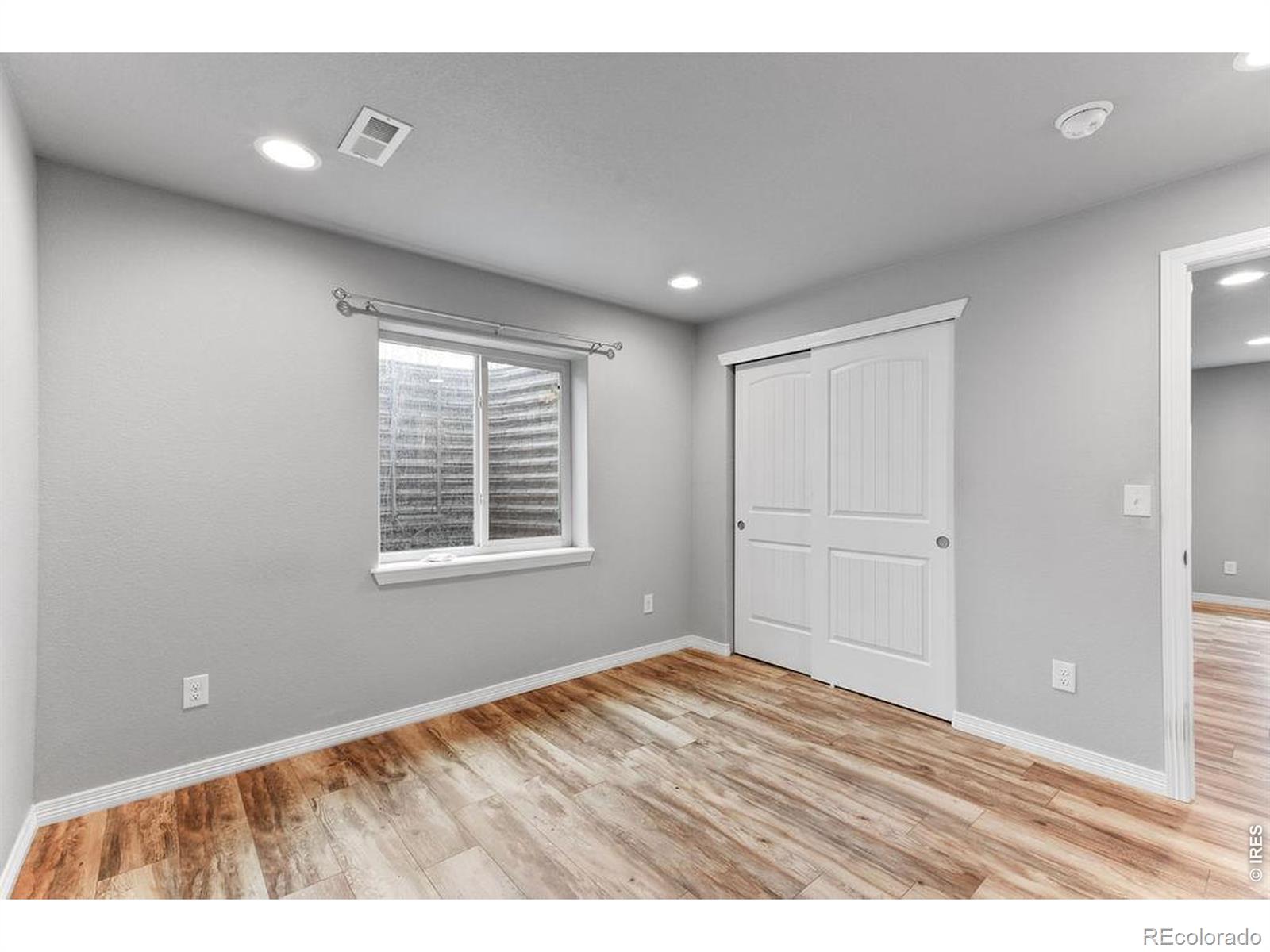 896 Antila Avenue Loveland CO 80537
