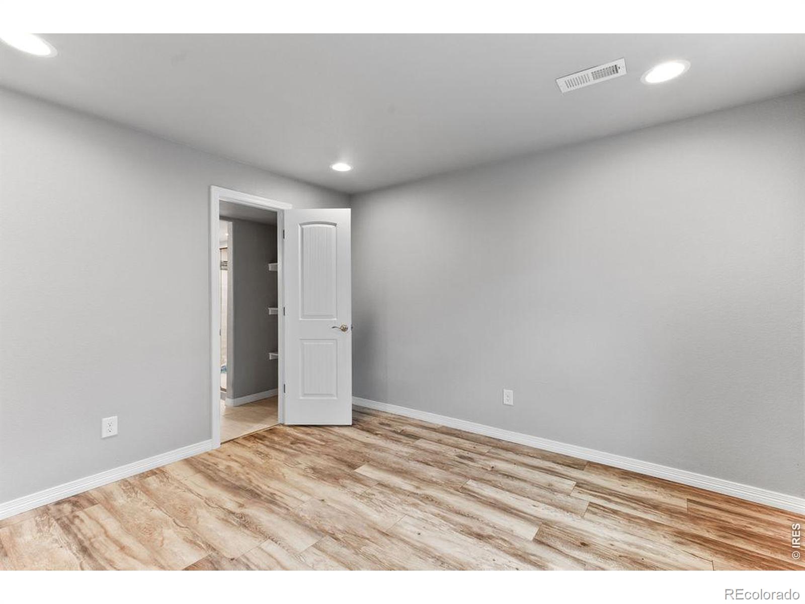 896 Antila Avenue Loveland CO 80537