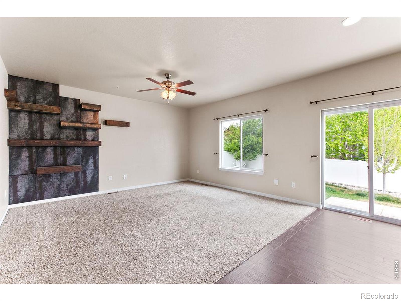 896 Antila Avenue Loveland CO 80537