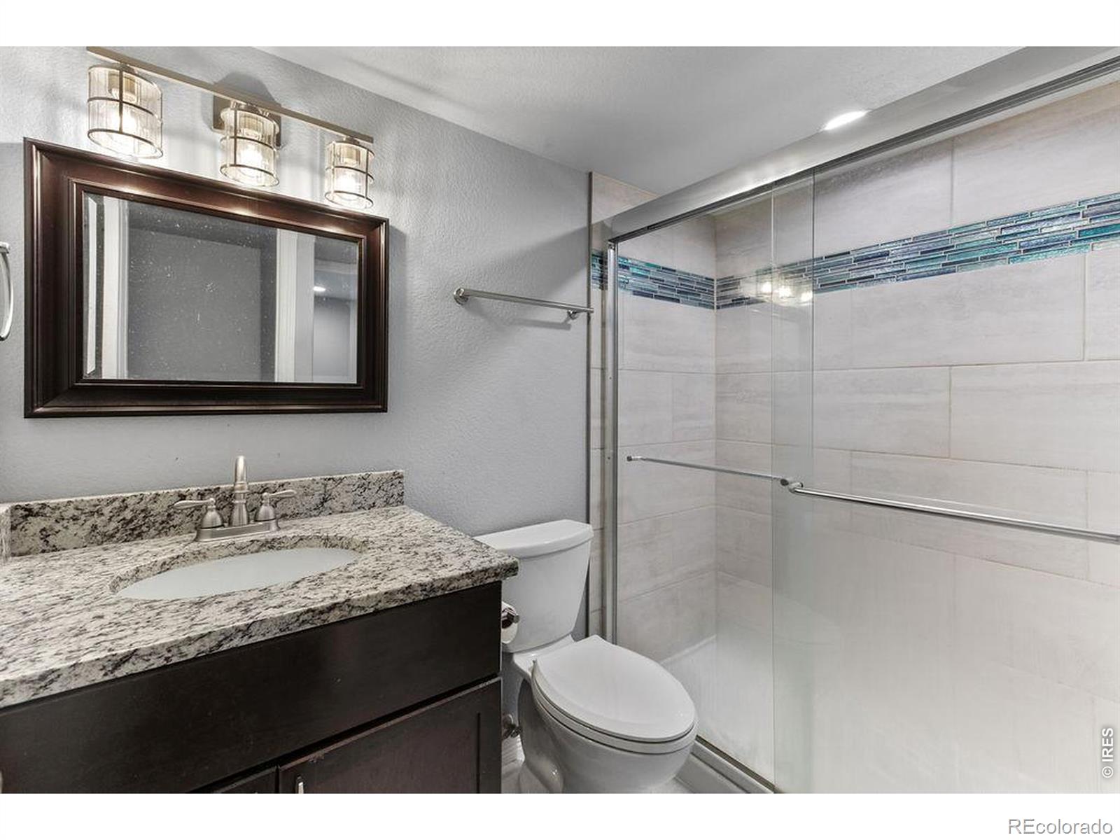 896 Antila Avenue Loveland CO 80537