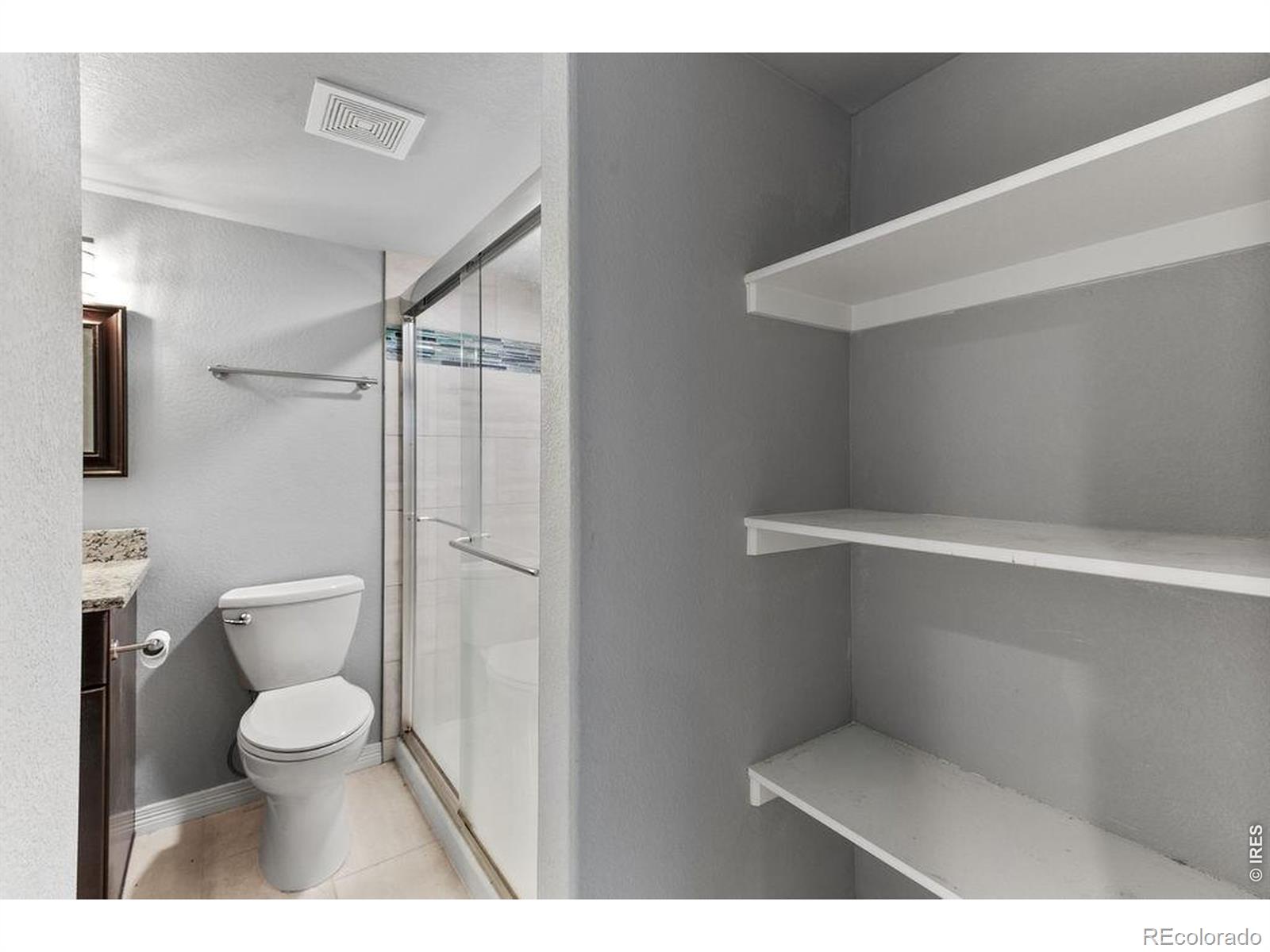 896 Antila Avenue Loveland CO 80537