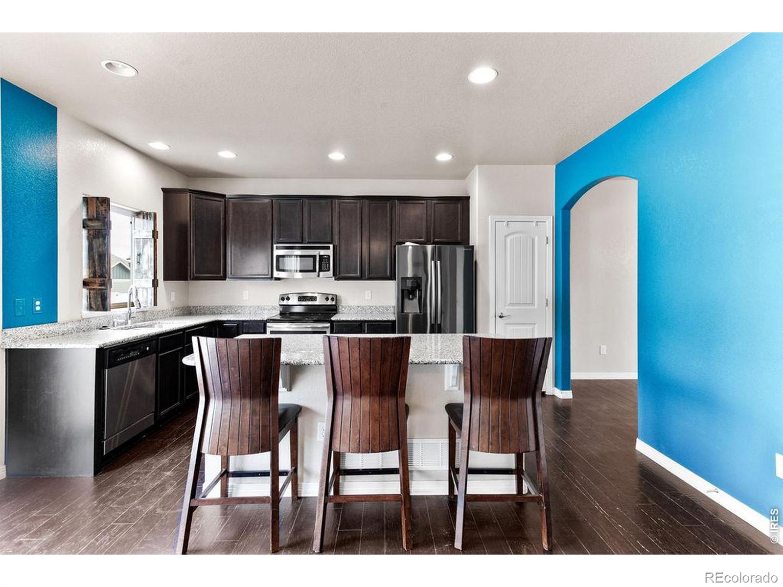 896 Antila Avenue Loveland CO 80537