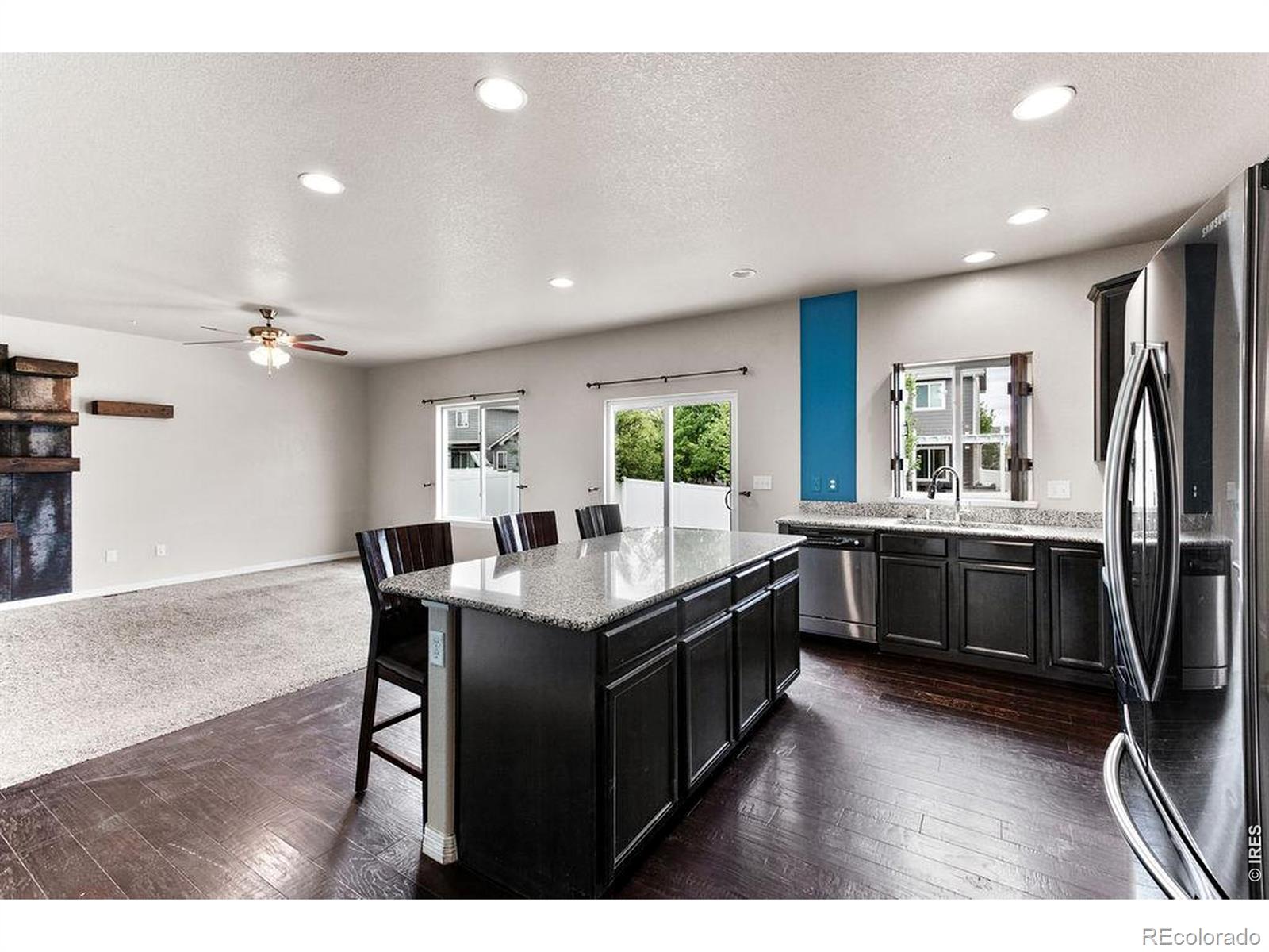 896 Antila Avenue Loveland CO 80537