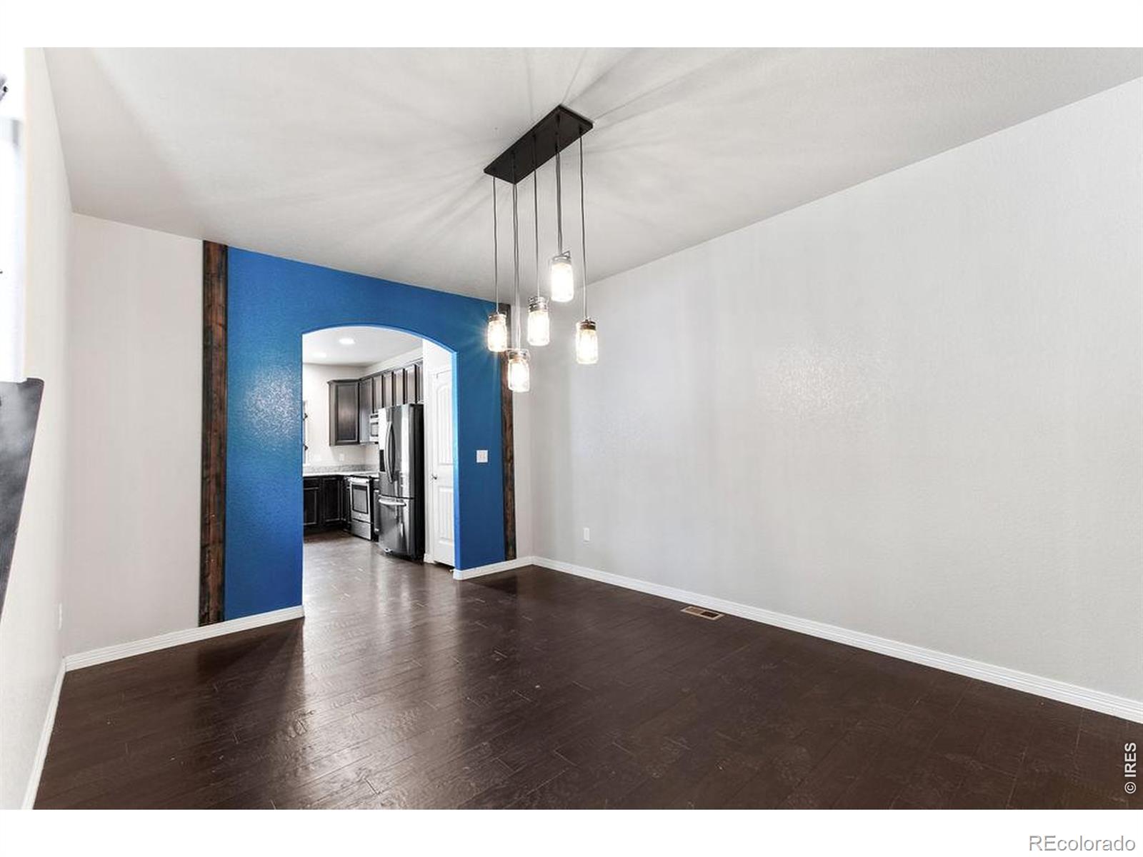 896 Antila Avenue Loveland CO 80537