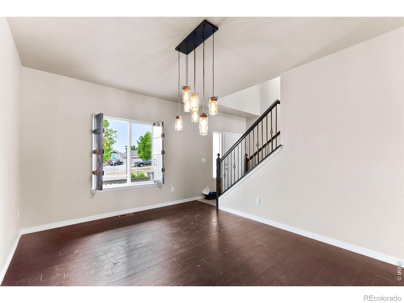 896 Antila Avenue Loveland CO 80537