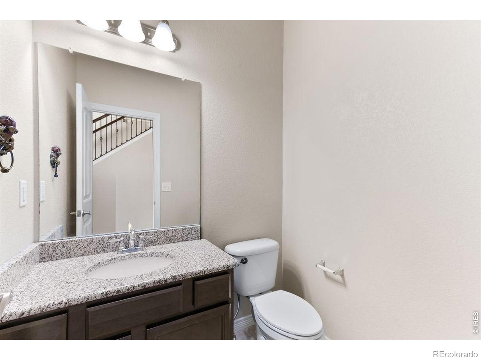 896 Antila Avenue Loveland CO 80537