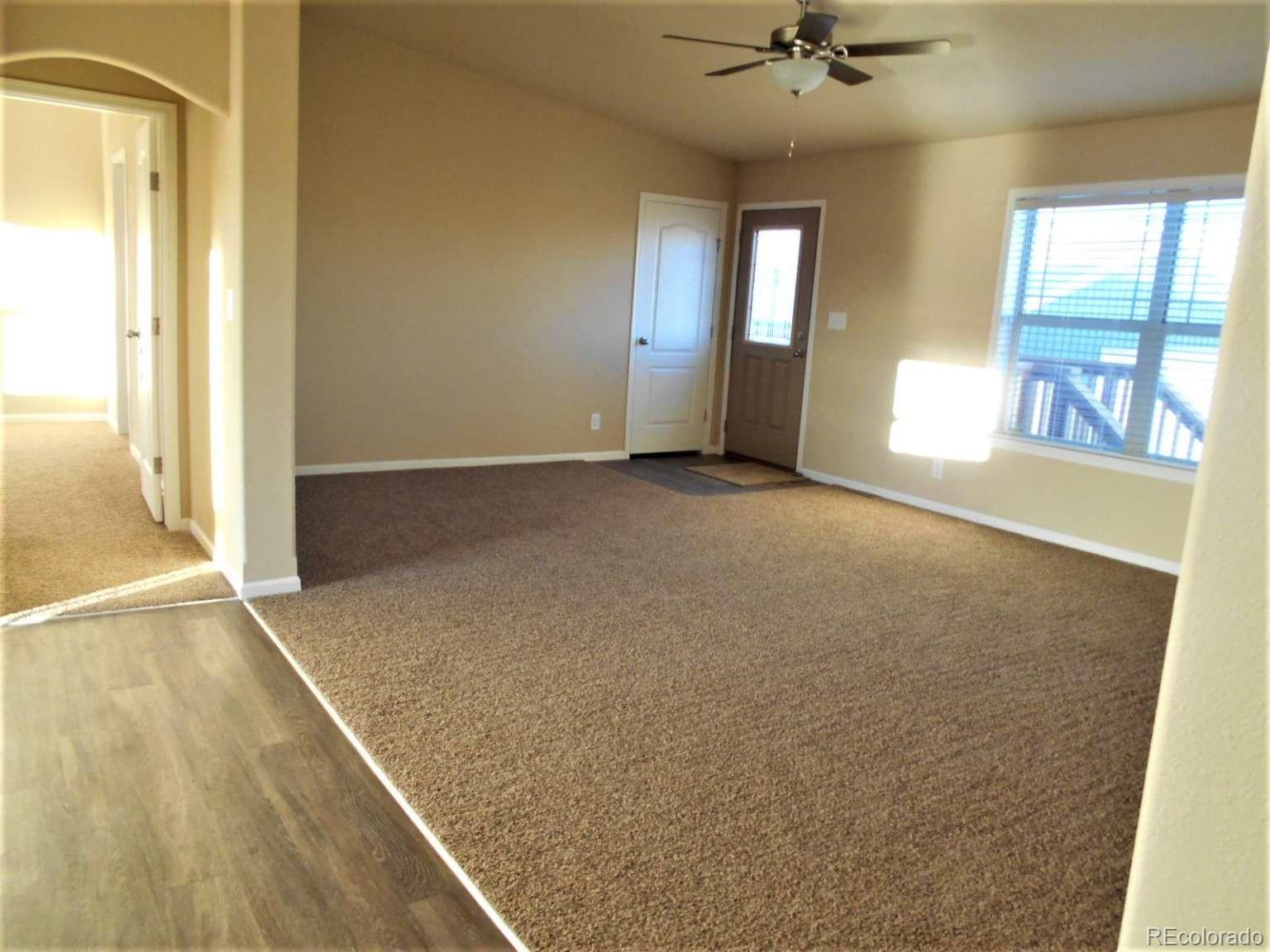 27925 Bambi Avenue Simla CO 80835