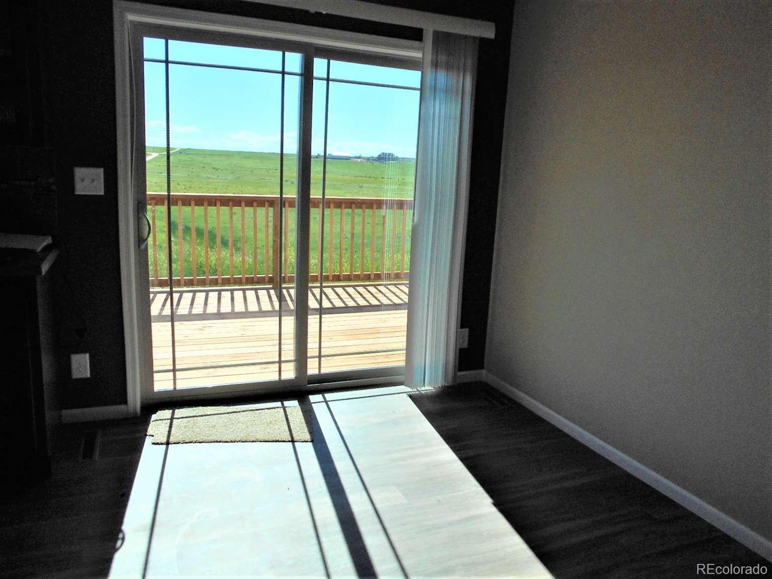 27925 Bambi Avenue Simla CO 80835