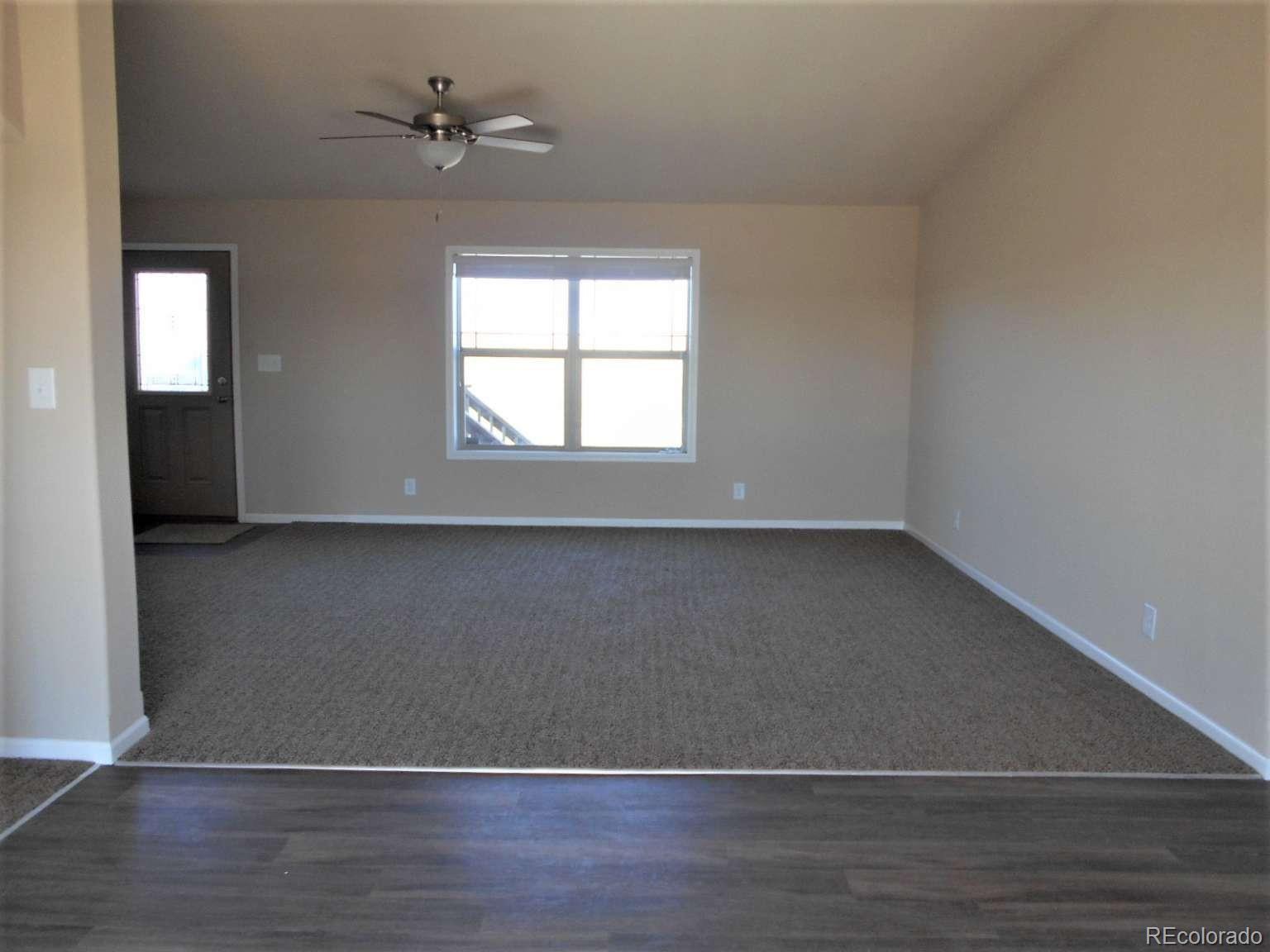 27925 Bambi Avenue Simla CO 80835