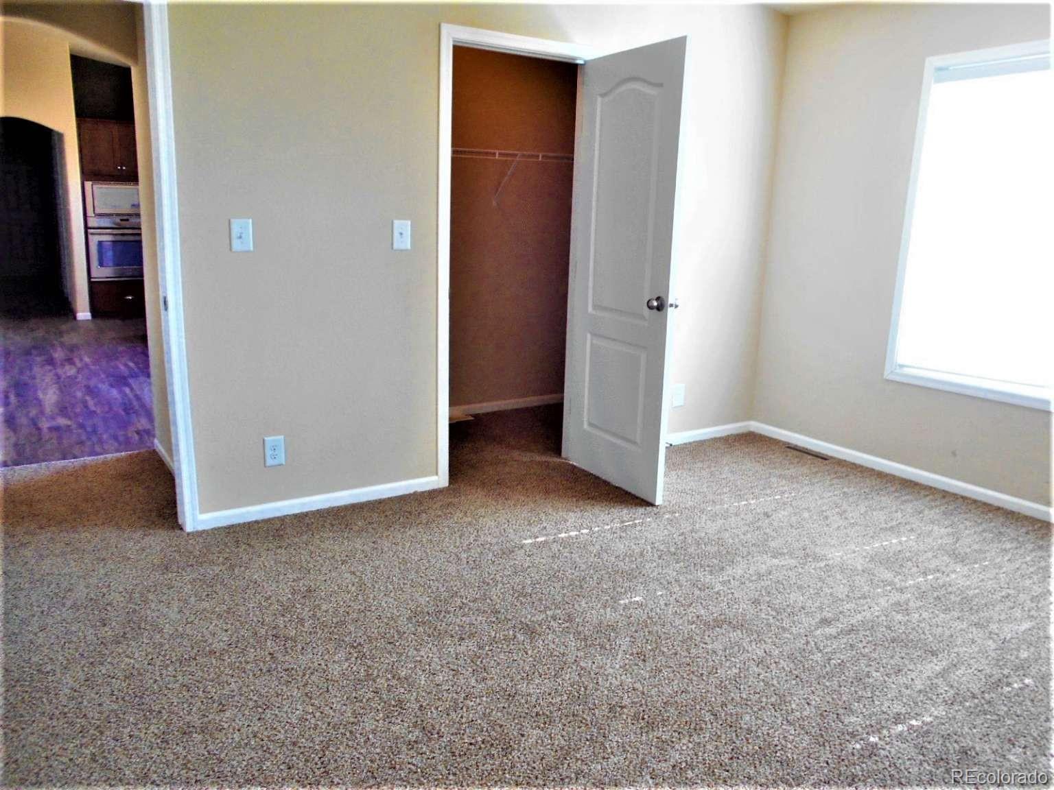 27925 Bambi Avenue Simla CO 80835