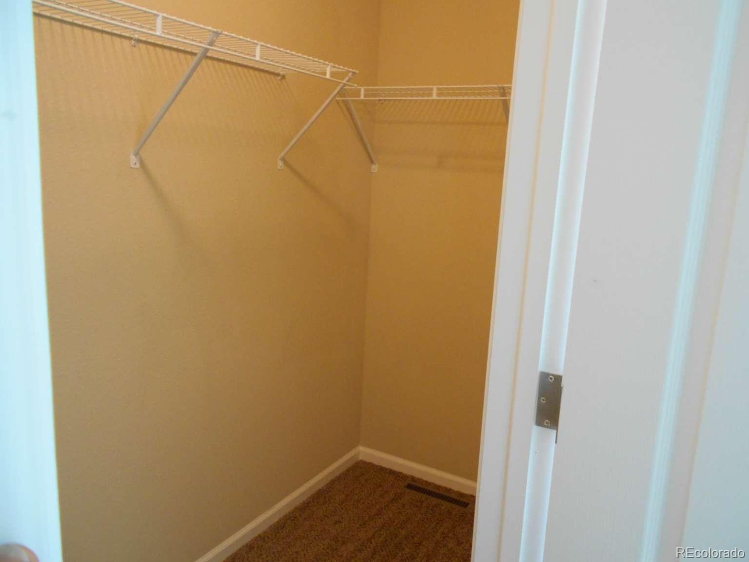 27925 Bambi Avenue Simla CO 80835