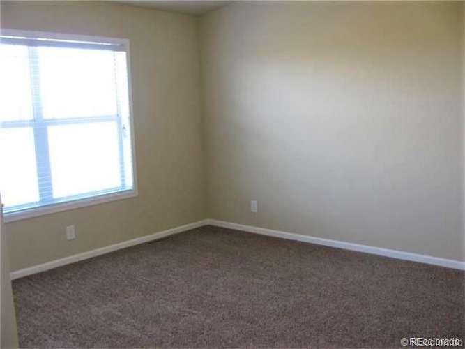 27925 Bambi Avenue Simla CO 80835