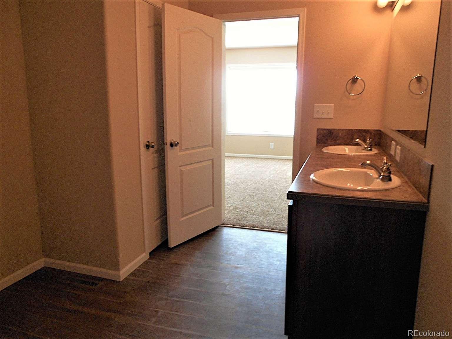 27925 Bambi Avenue Simla CO 80835