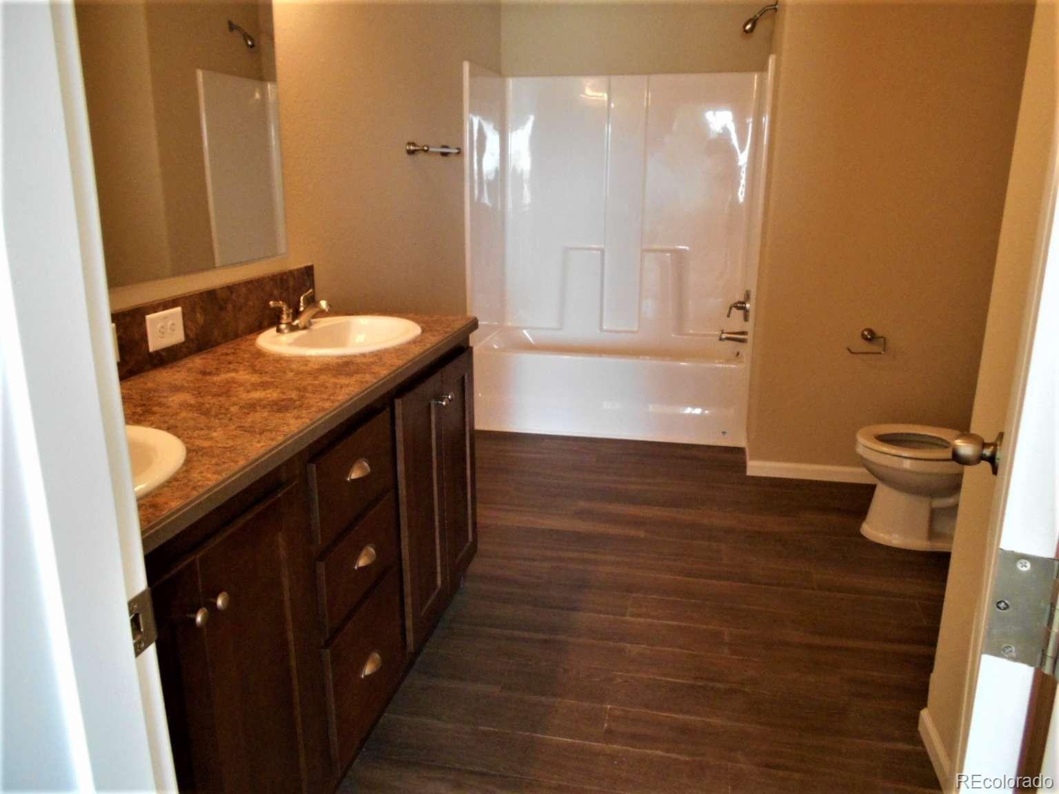 27925 Bambi Avenue Simla CO 80835