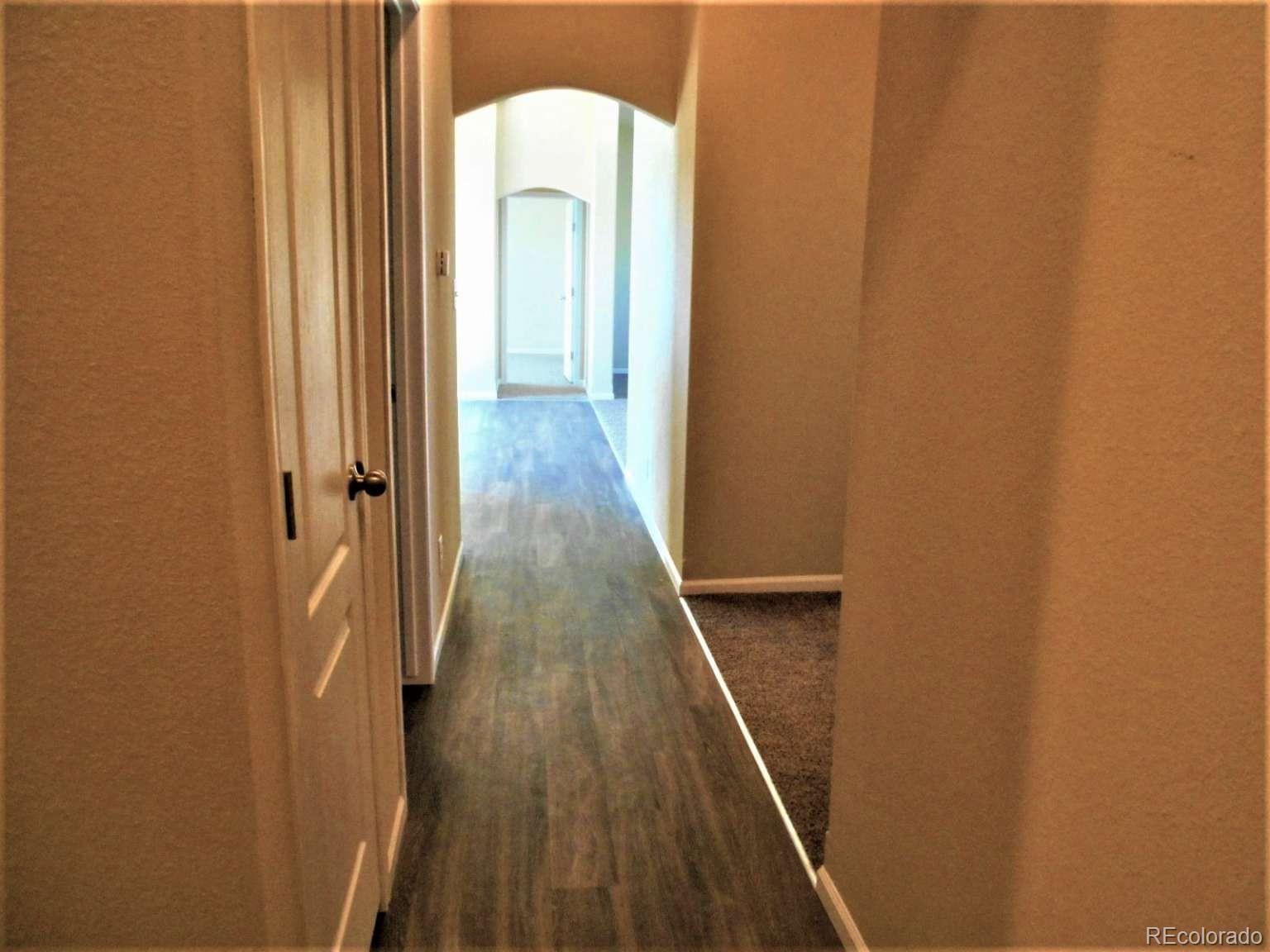 27925 Bambi Avenue Simla CO 80835
