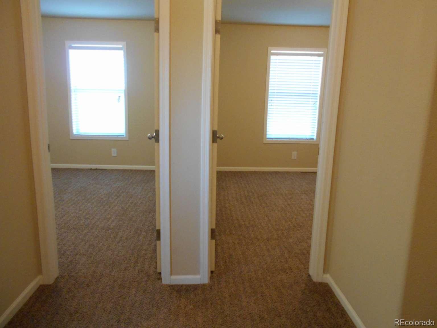 27925 Bambi Avenue Simla CO 80835