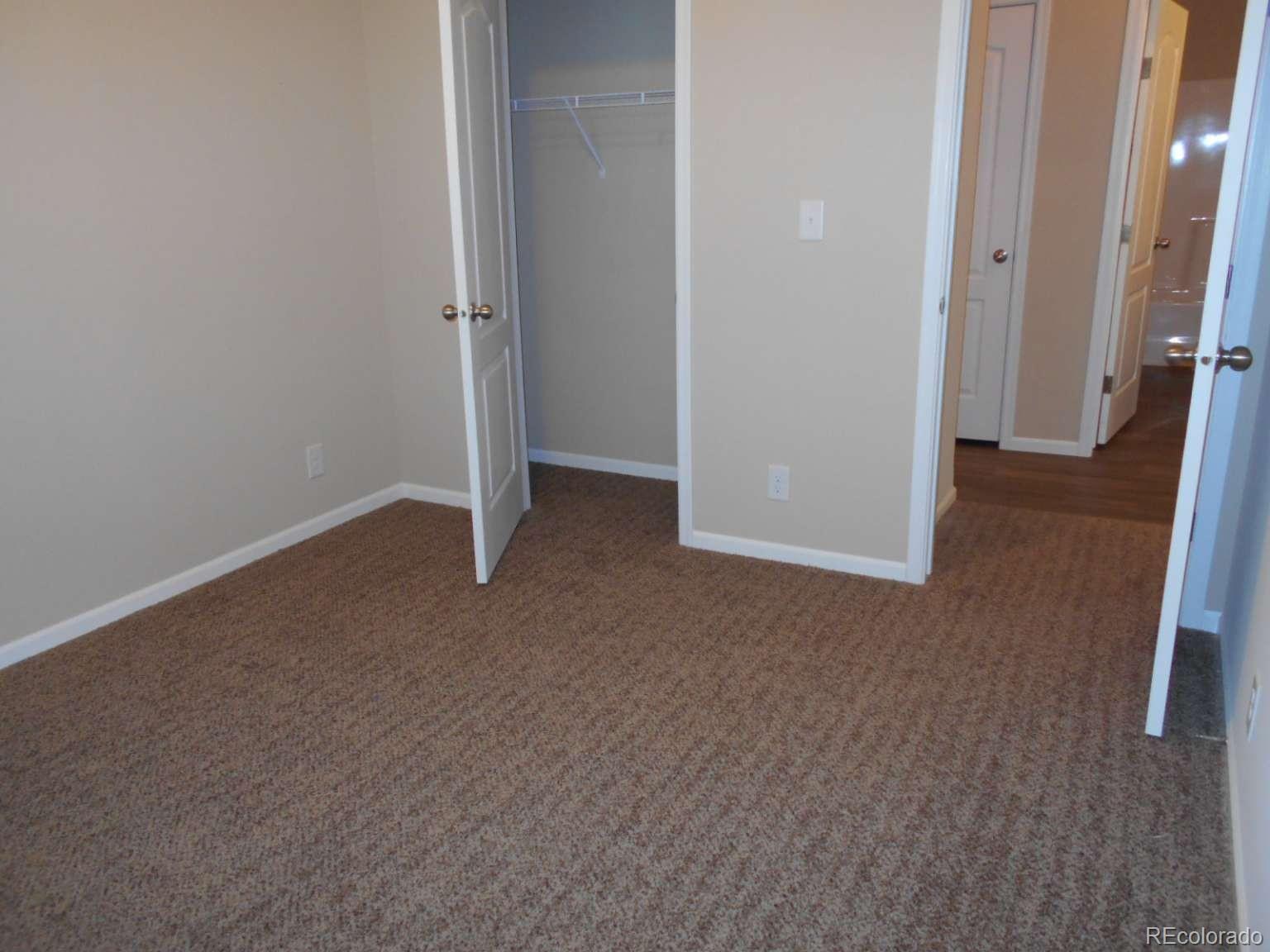 27925 Bambi Avenue Simla CO 80835