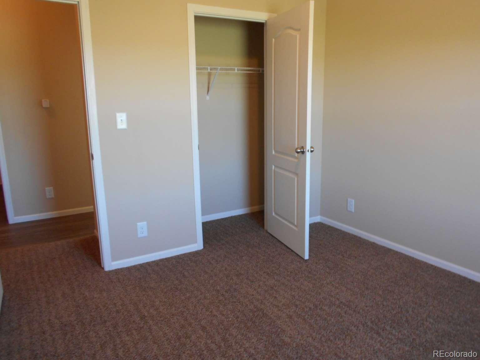 27925 Bambi Avenue Simla CO 80835