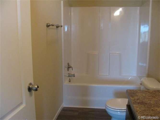 27925 Bambi Avenue Simla CO 80835