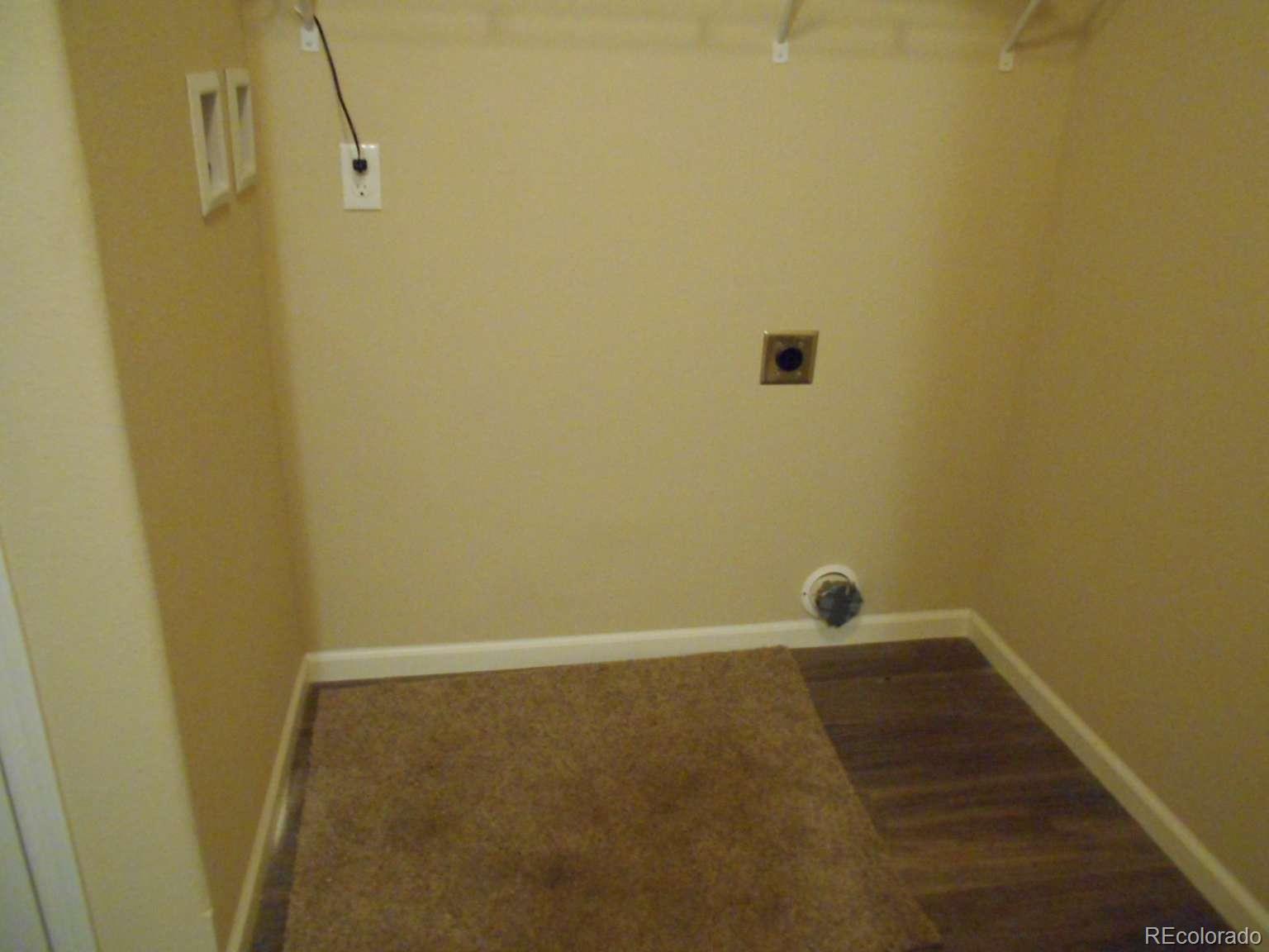 27925 Bambi Avenue Simla CO 80835