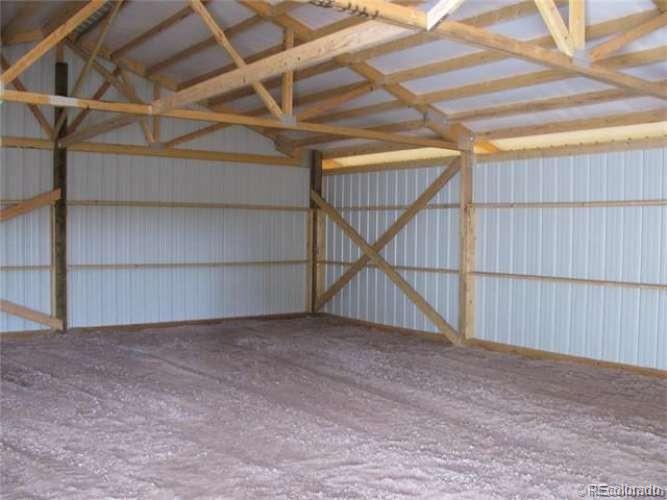 27925 Bambi Avenue Simla CO 80835