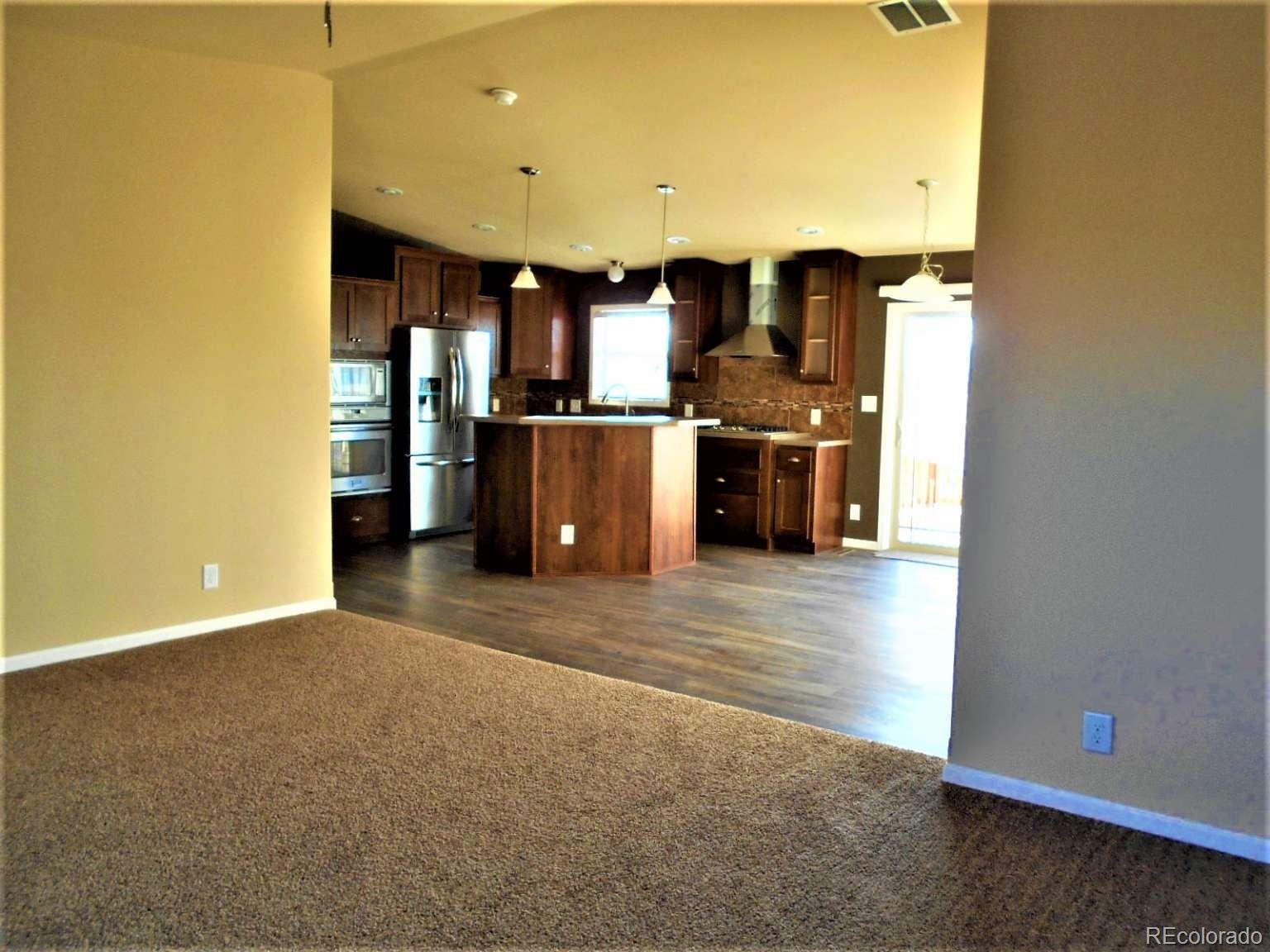 27925 Bambi Avenue Simla CO 80835