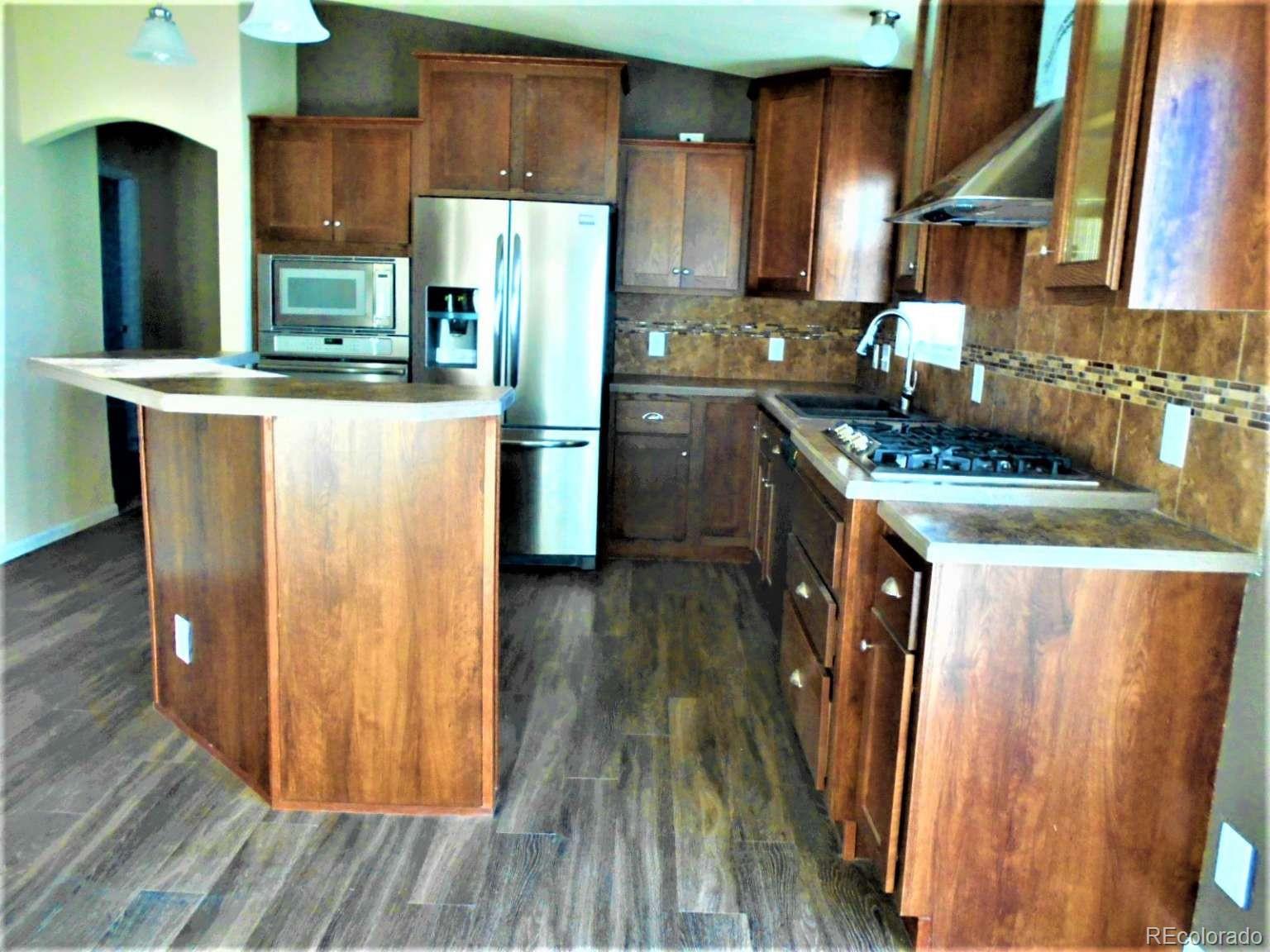 27925 Bambi Avenue Simla CO 80835