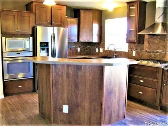 27925 Bambi Avenue Simla CO 80835