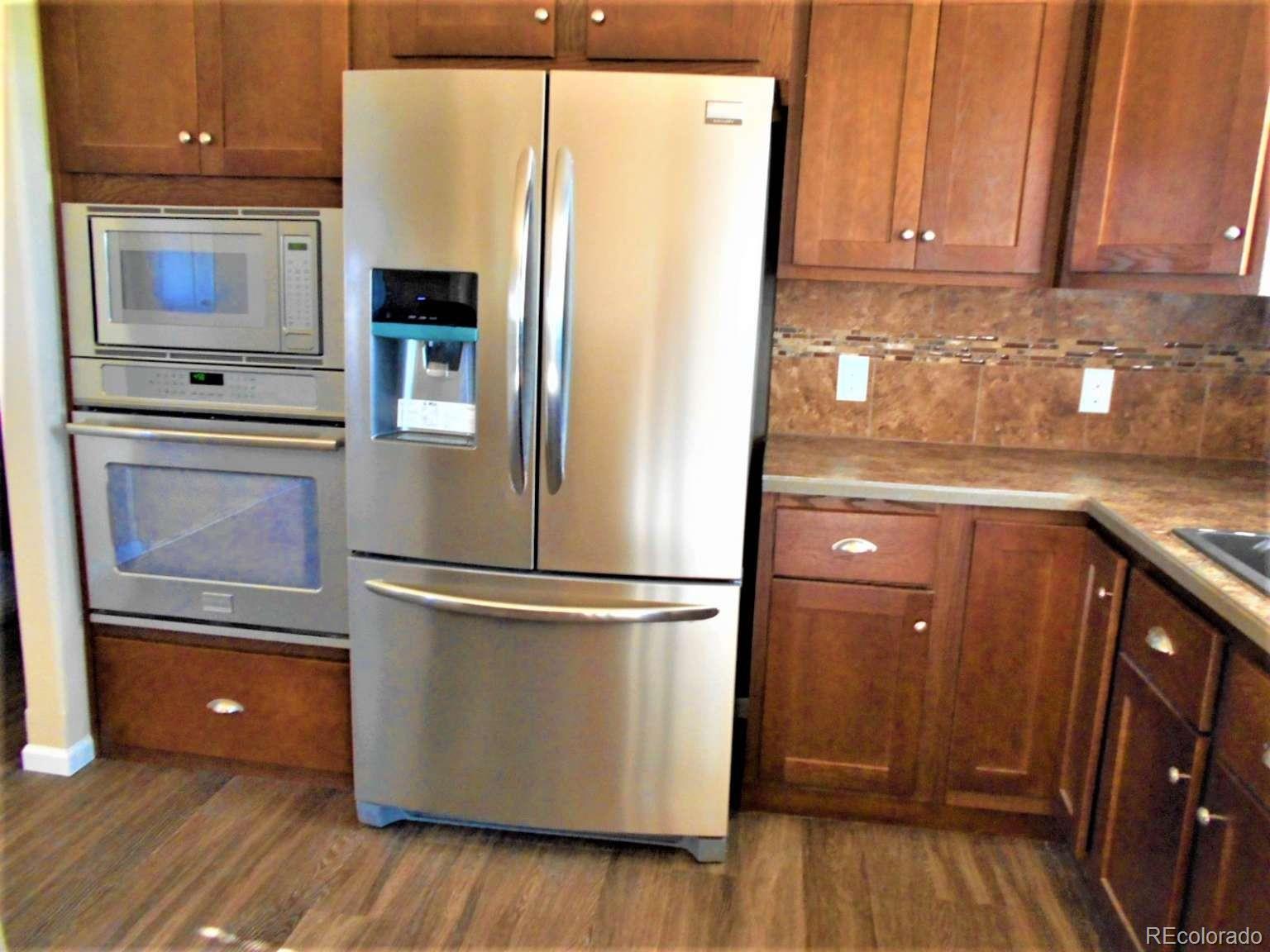 27925 Bambi Avenue Simla CO 80835