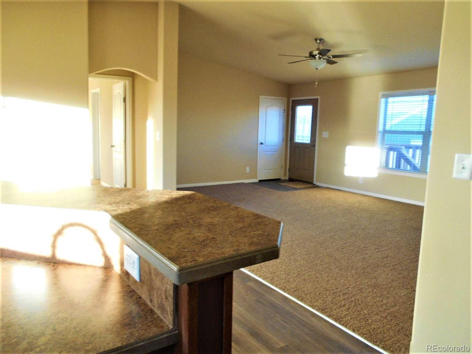 27925 Bambi Avenue Simla CO 80835