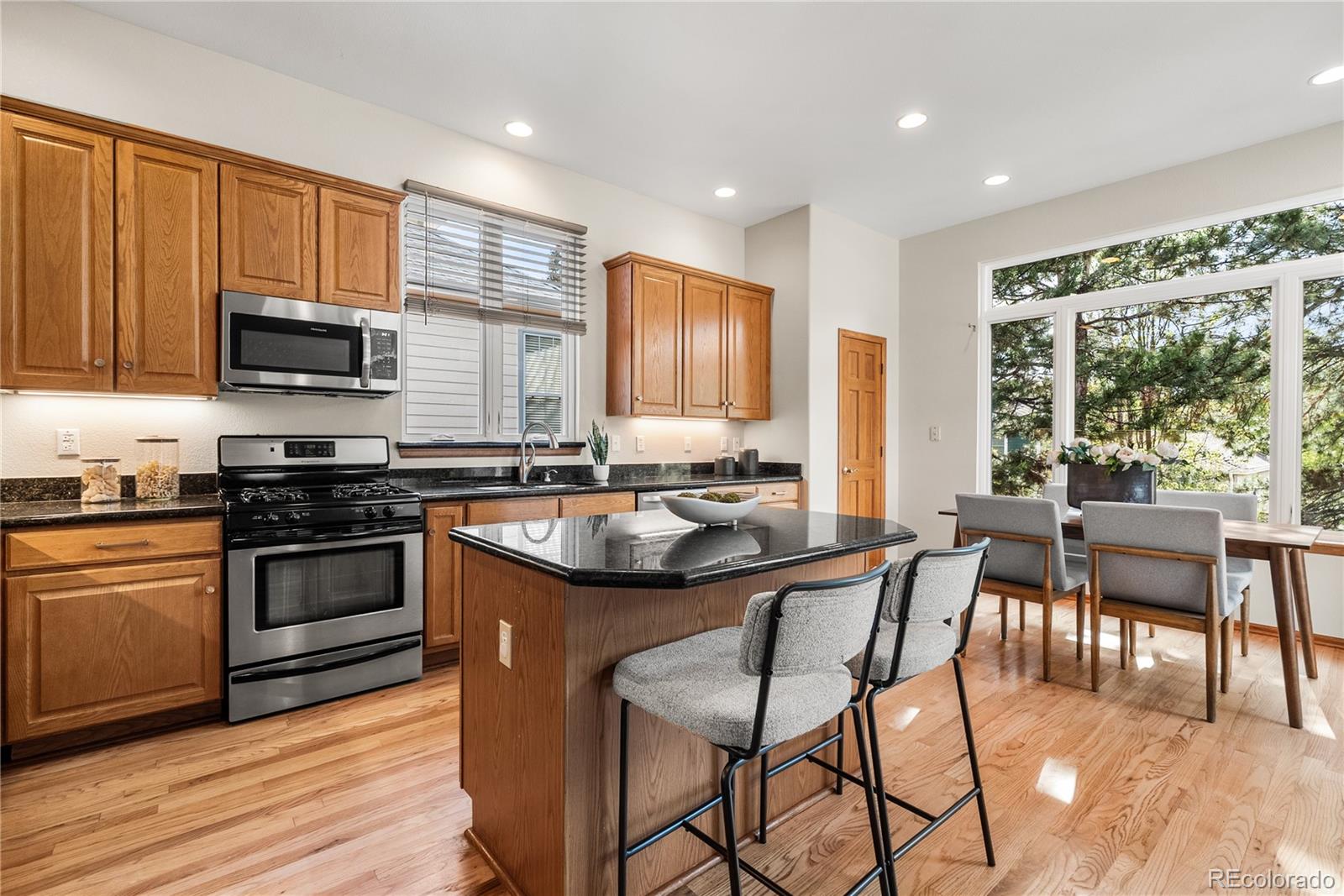 8753 Forrest Drive Highlands Ranch CO 80126