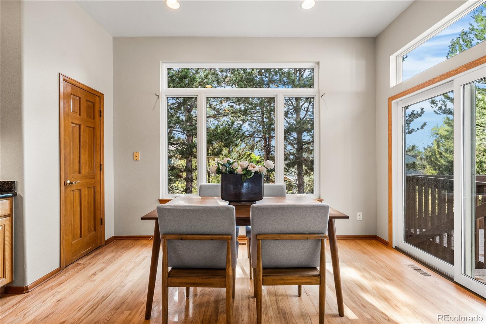 8753 Forrest Drive Highlands Ranch CO 80126