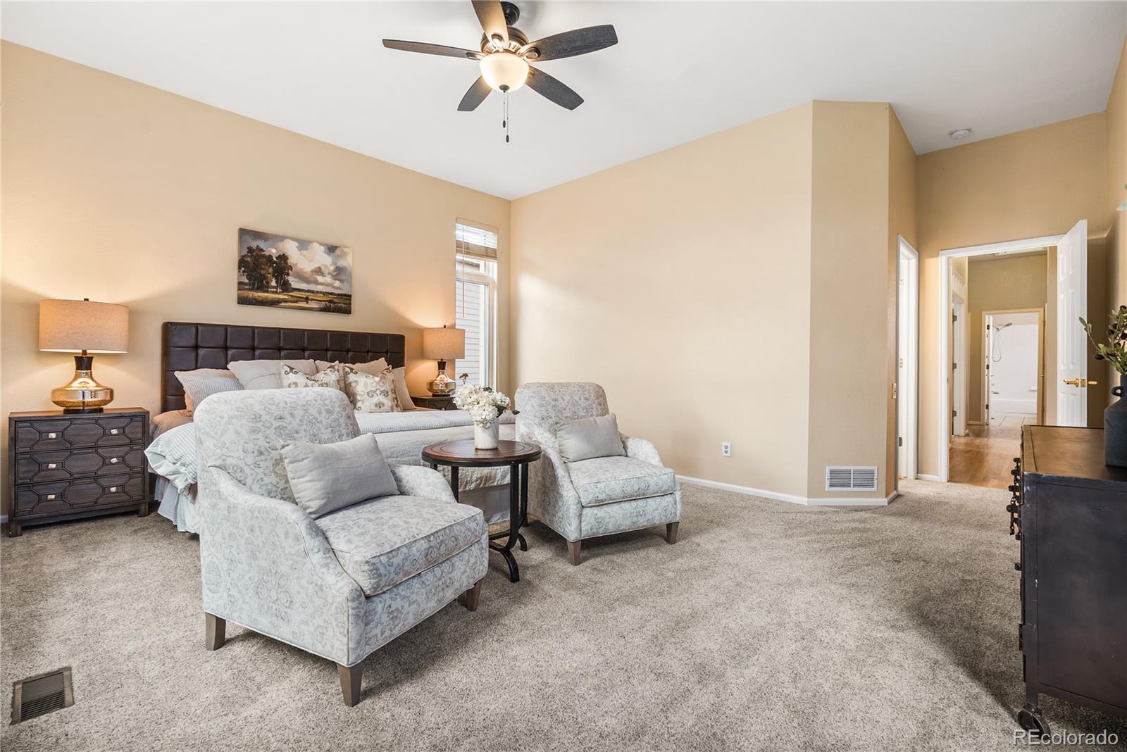 8753 Forrest Drive Highlands Ranch CO 80126