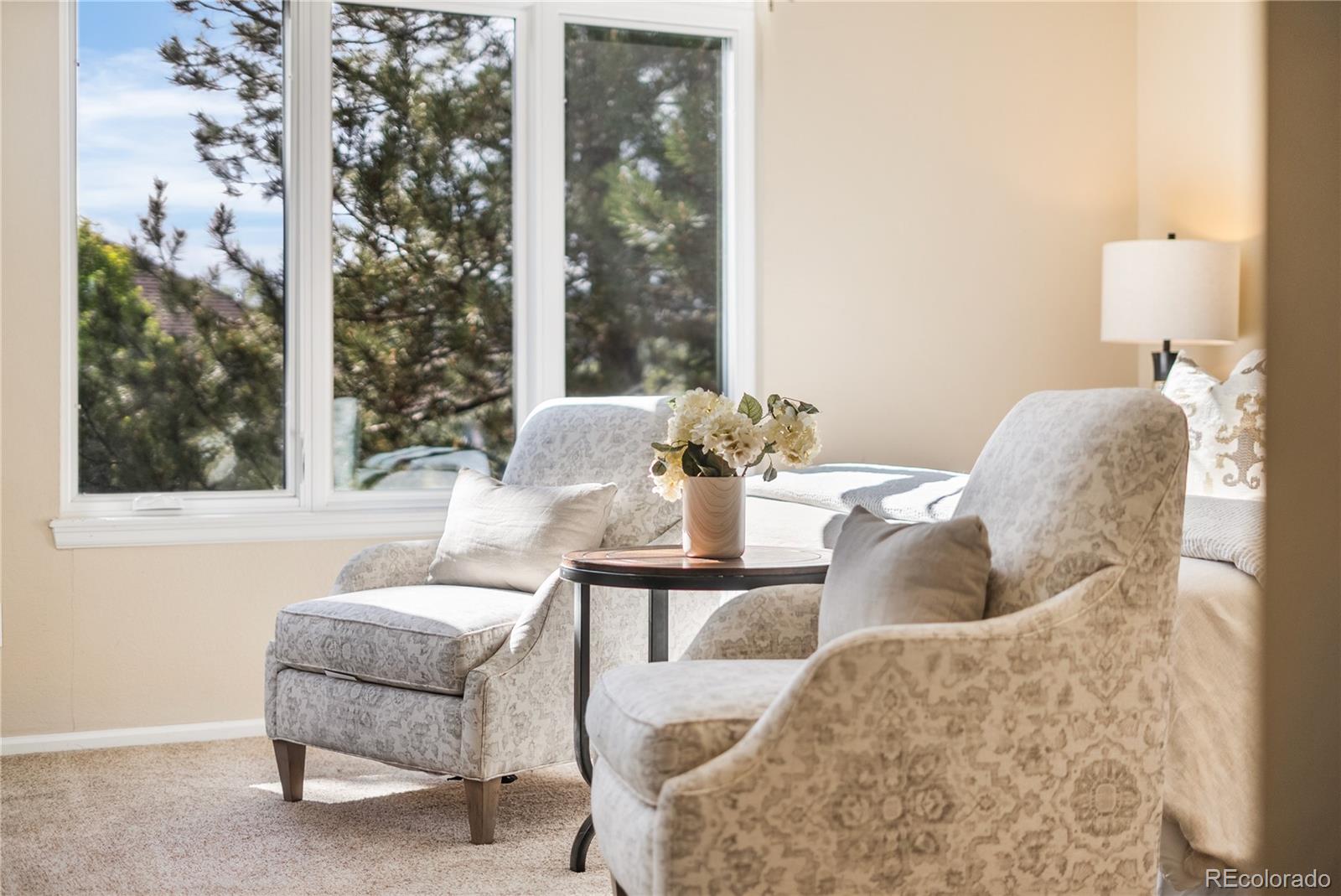 8753 Forrest Drive Highlands Ranch CO 80126
