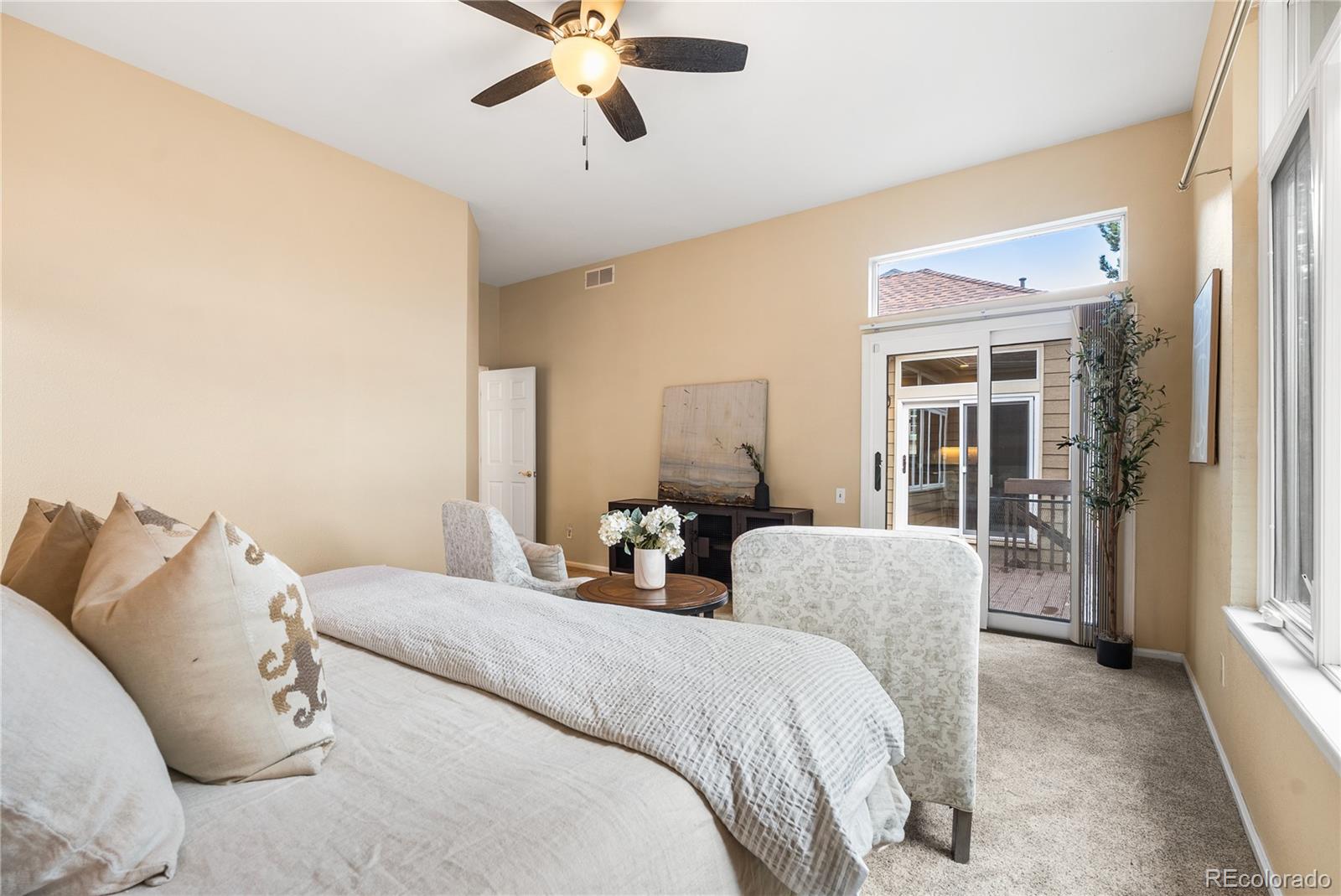 8753 Forrest Drive Highlands Ranch CO 80126