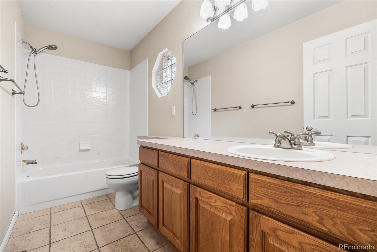 8753 Forrest Drive Highlands Ranch CO 80126