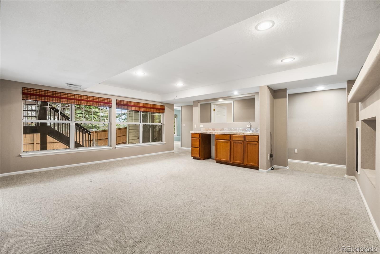 8753 Forrest Drive Highlands Ranch CO 80126