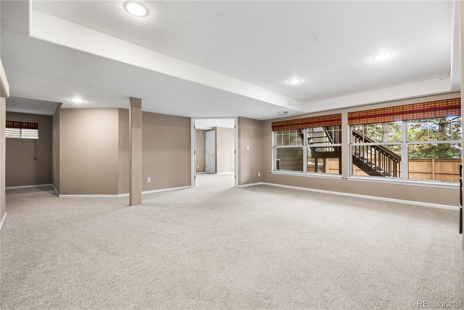 8753 Forrest Drive Highlands Ranch CO 80126