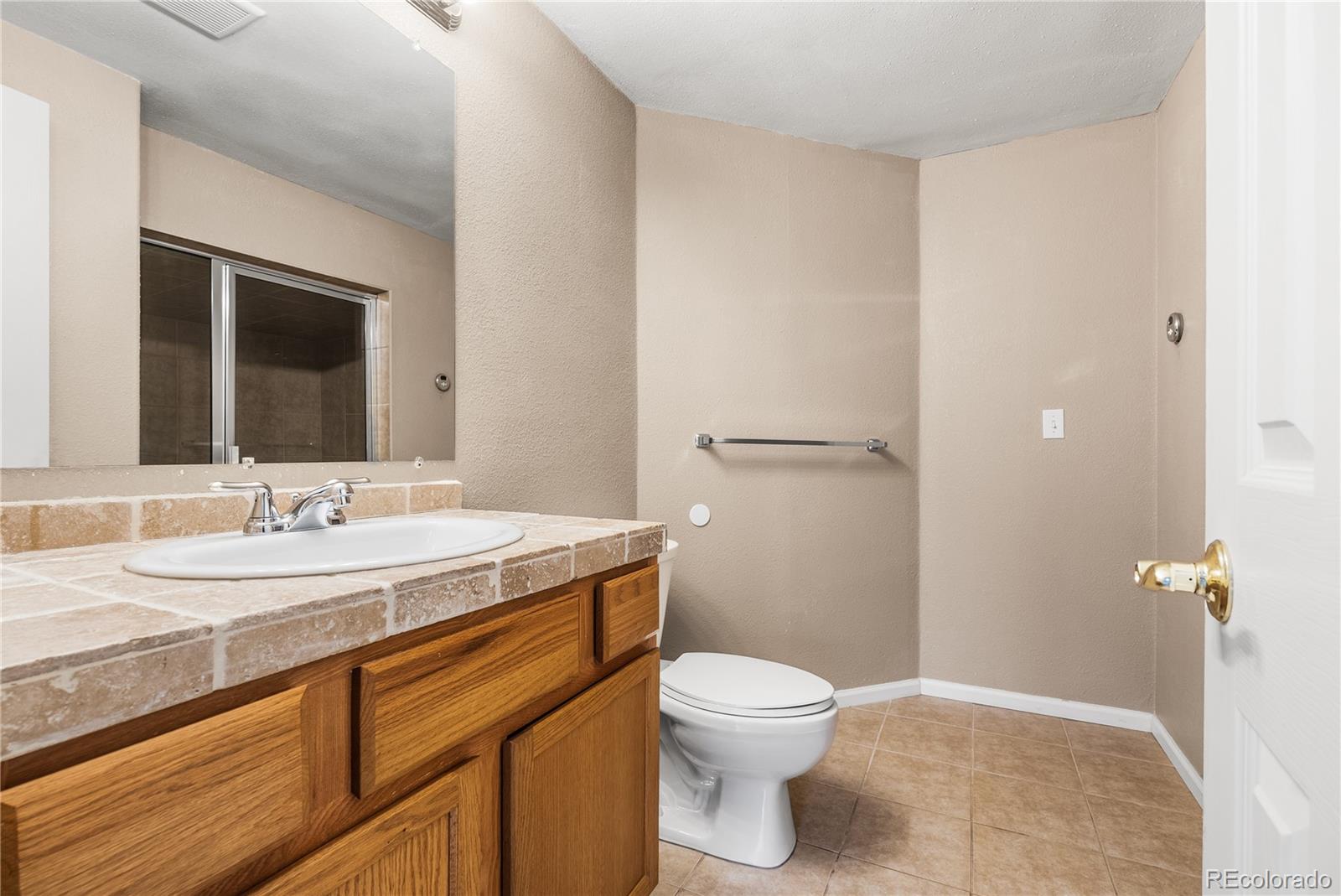 8753 Forrest Drive Highlands Ranch CO 80126