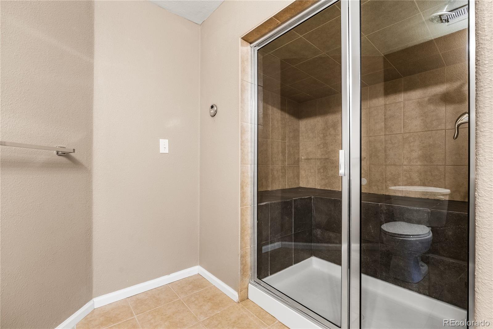 8753 Forrest Drive Highlands Ranch CO 80126