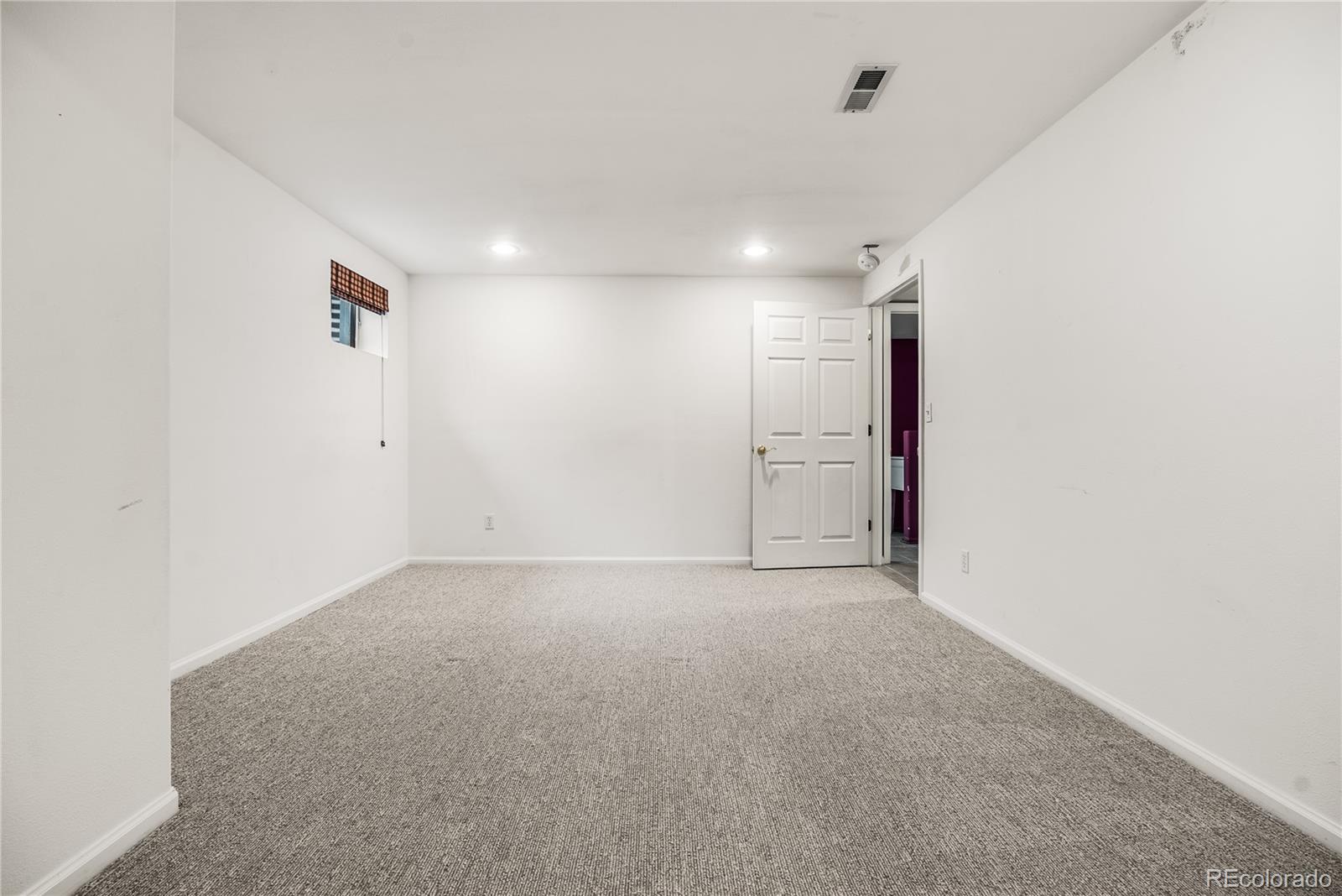 8753 Forrest Drive Highlands Ranch CO 80126
