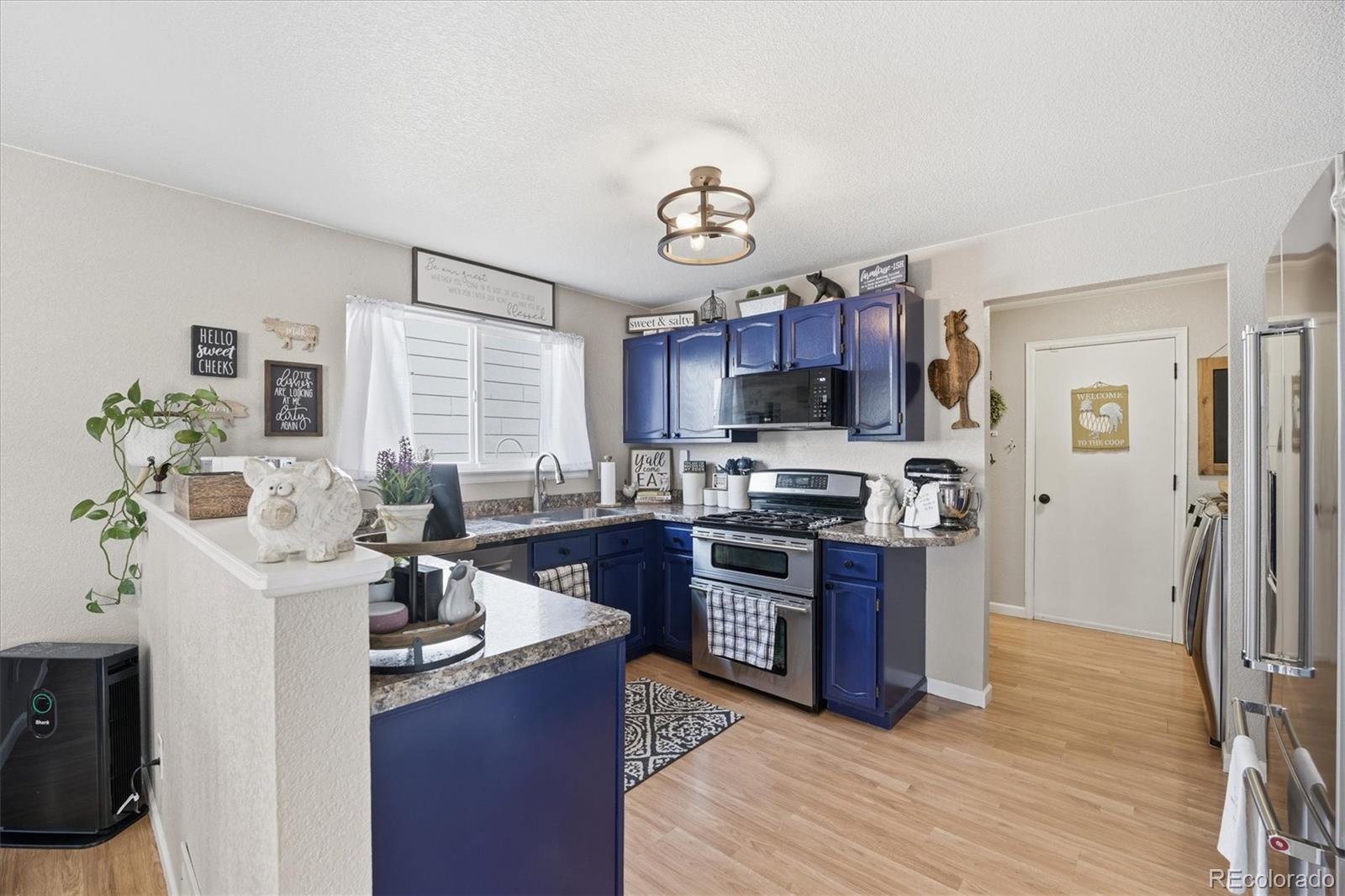 5689 S Youngfield Way Littleton CO 80127