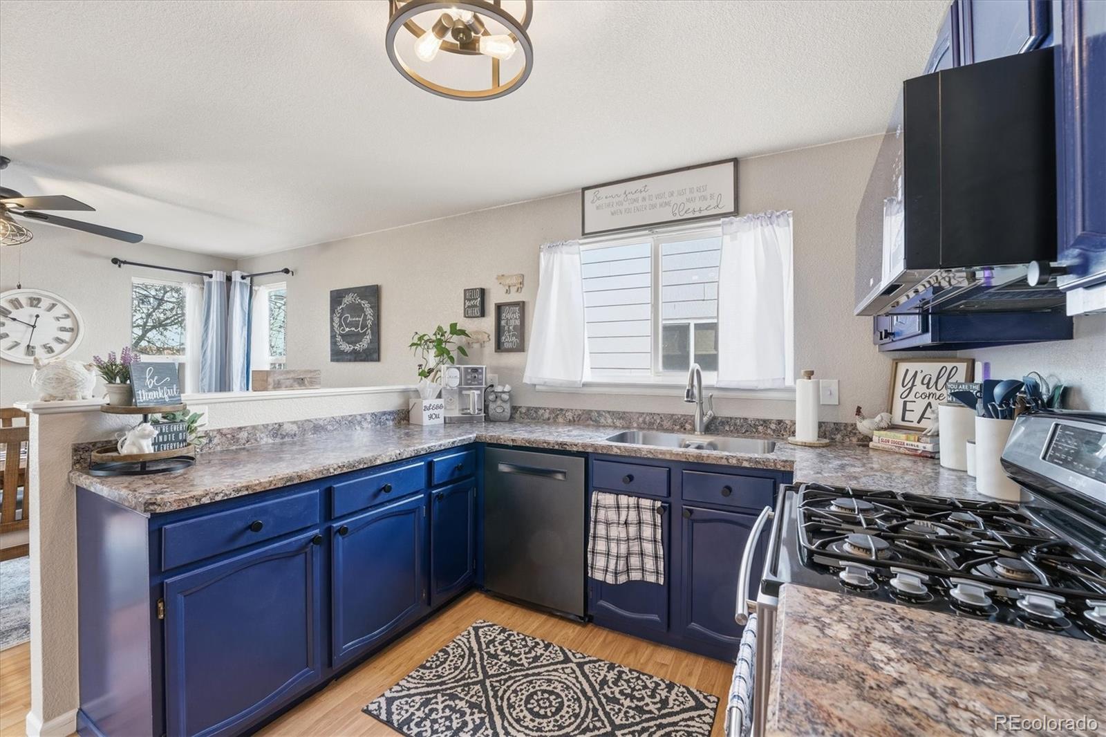 5689 S Youngfield Way Littleton CO 80127