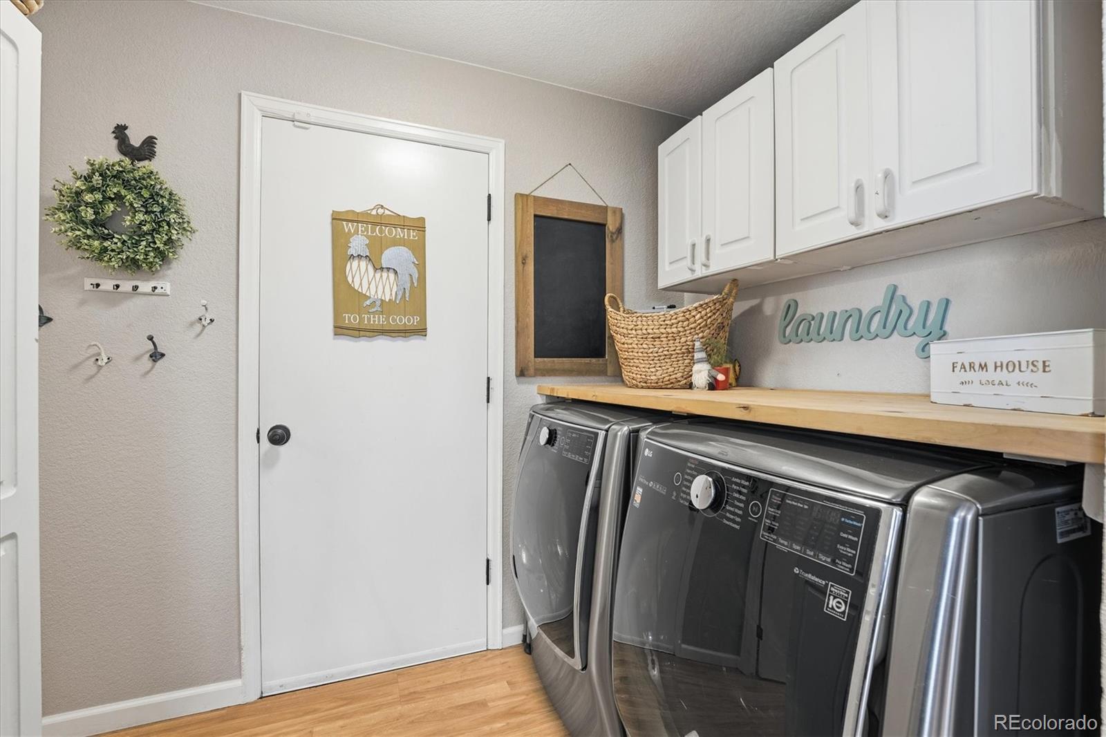 5689 S Youngfield Way Littleton CO 80127