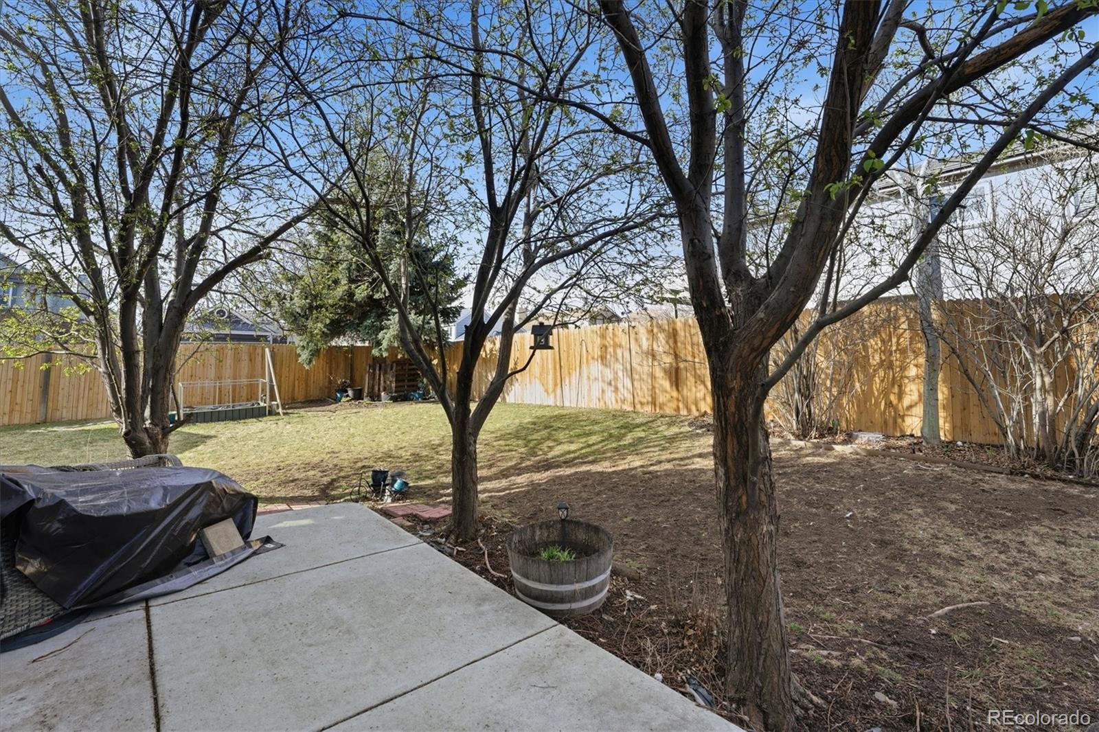 5689 S Youngfield Way Littleton CO 80127