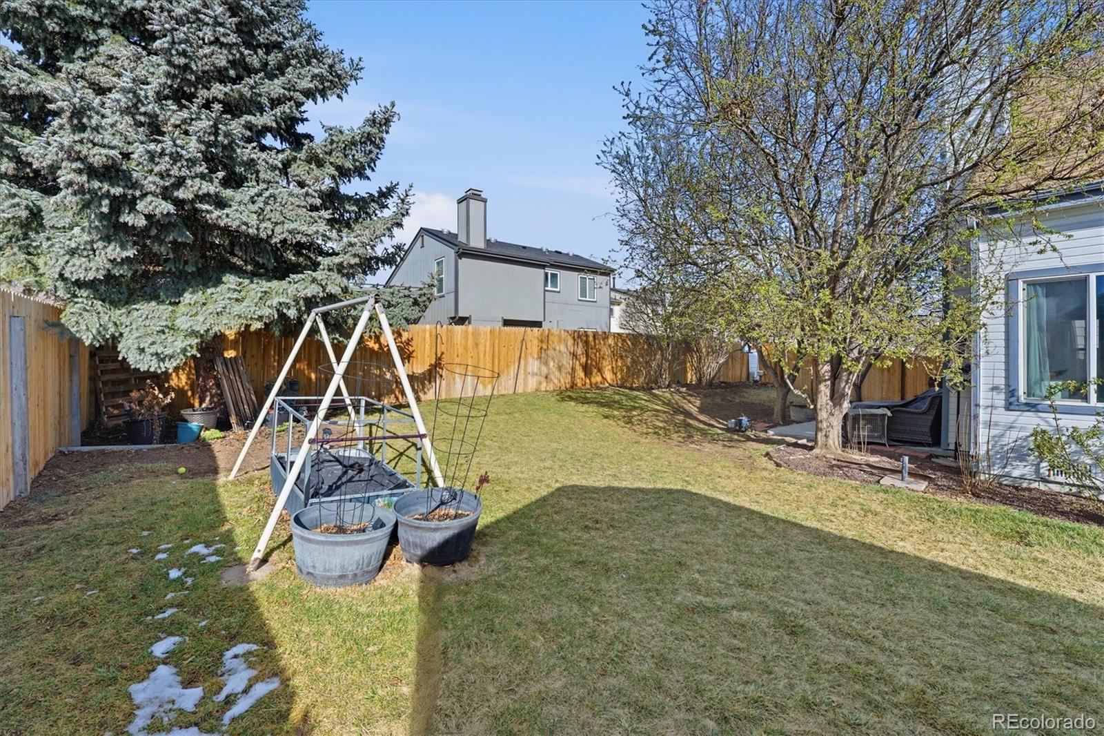 5689 S Youngfield Way Littleton CO 80127