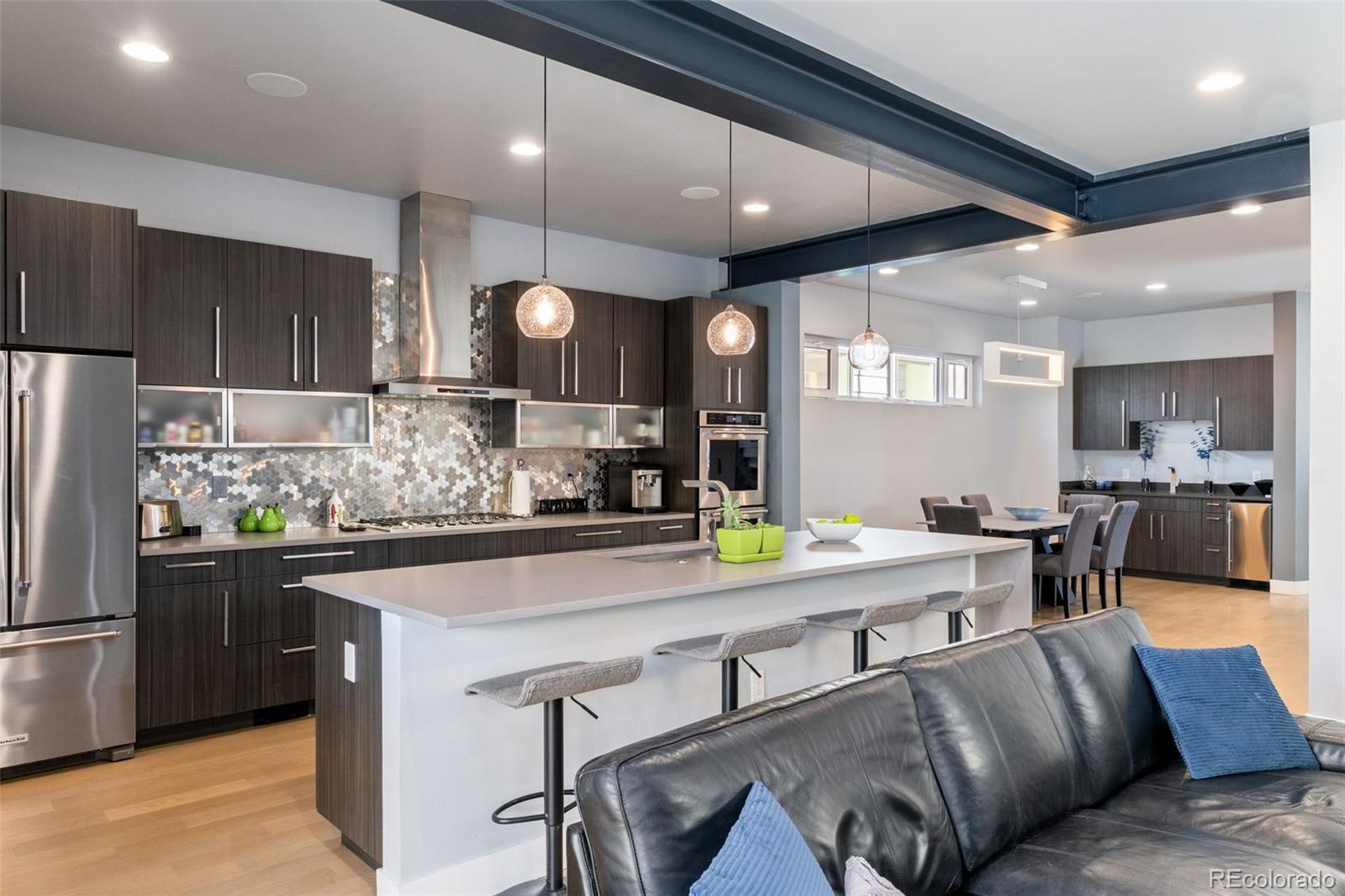 3453 Navajo Street Denver CO 80211